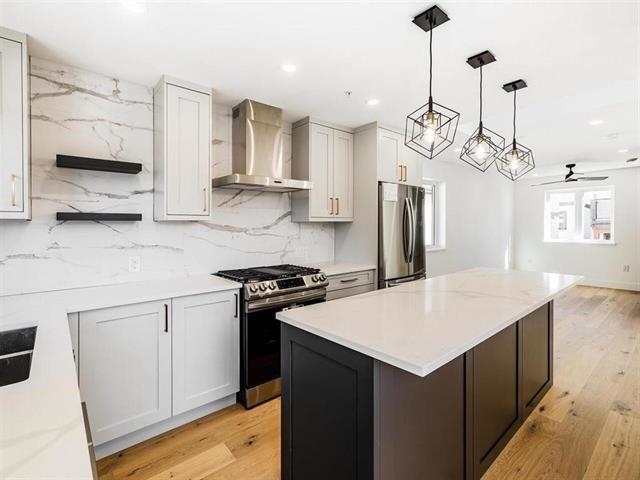 5449 KILLARNEY STREET, Vancouver BC V5R 3W3, R3028595, BC,