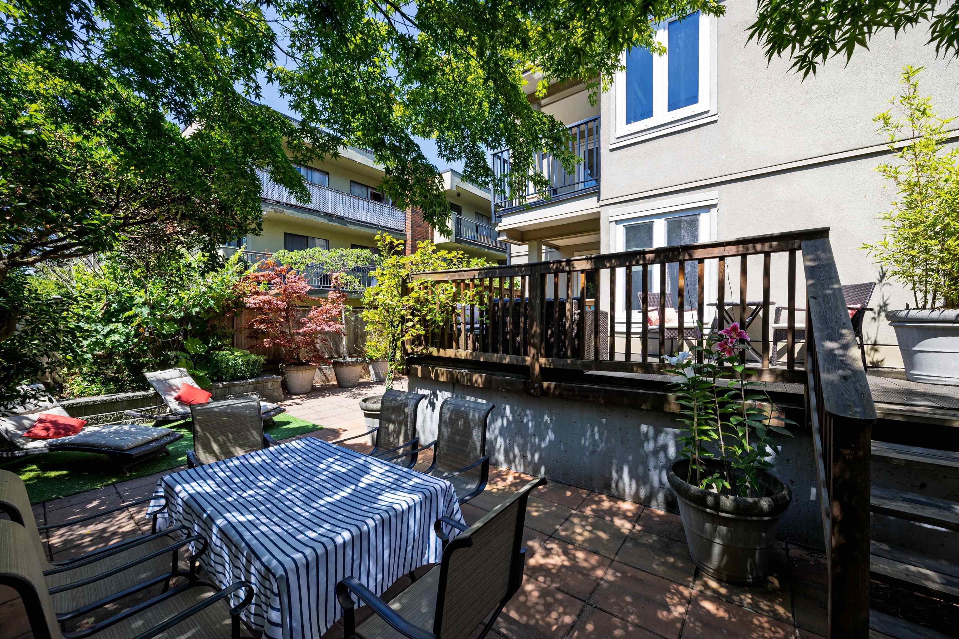103 1450 7TH AVENUE, R3028598, BC,