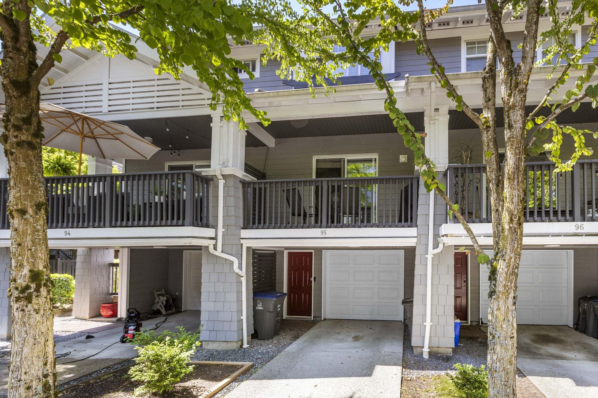 95 15236 36 AVENUE, R3028602, BC,