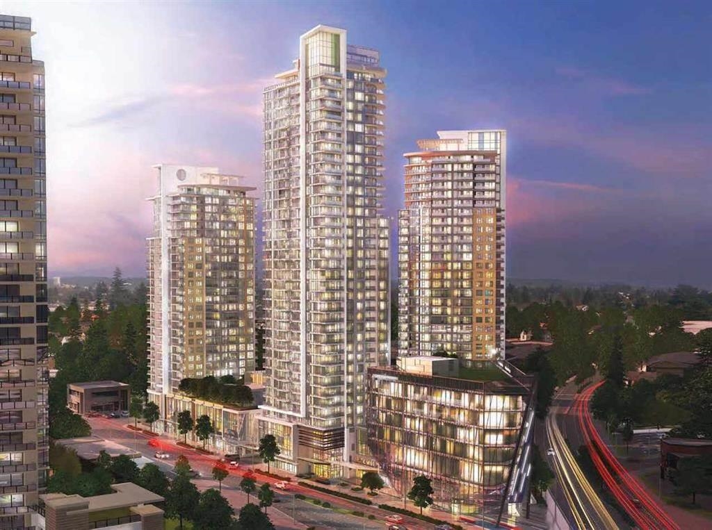 1907 7388 KINGSWAY, R3028605, BC,