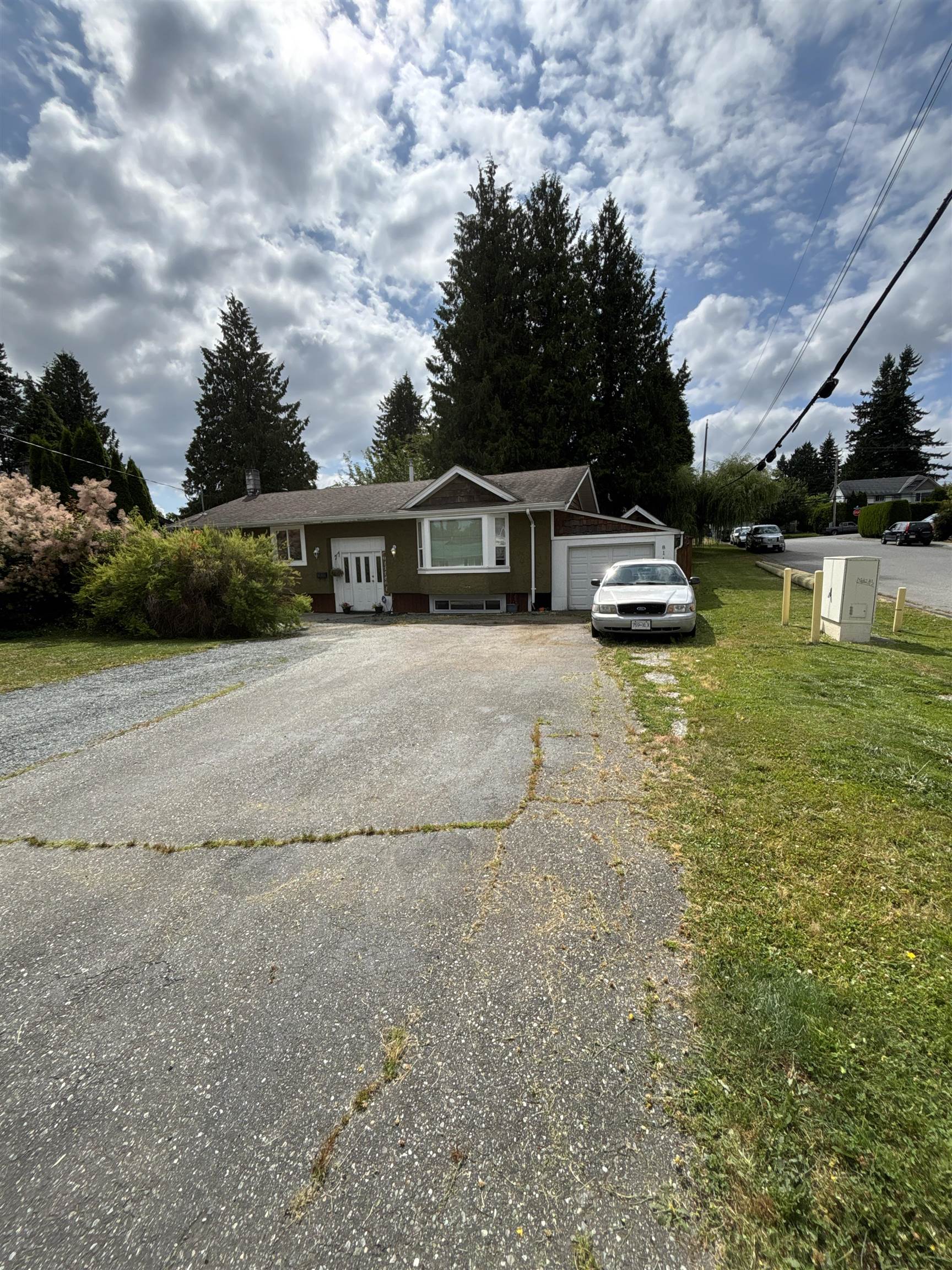 8141 WAXBERRY CRESCENT, Mission BC V2V 5C3, R3028615, BC,