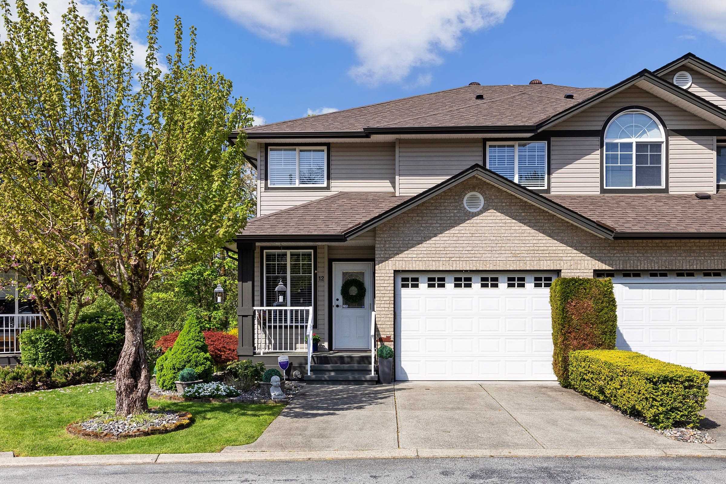 12 11358 COTTONWOOD DRIVE, R3028622, BC,
