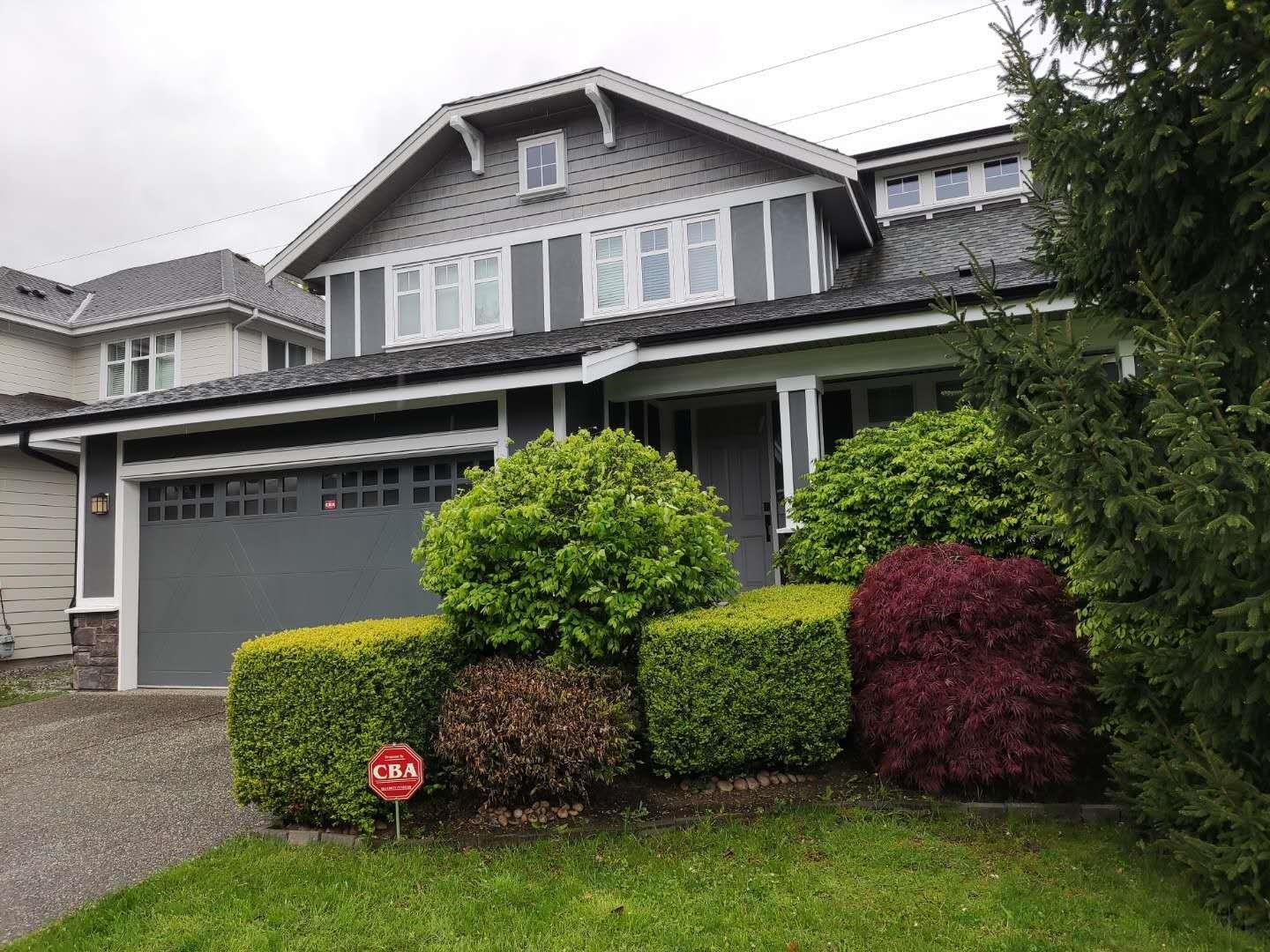 xxx 108 ST, Delta BC V4C 0A1, R3028646, BC,