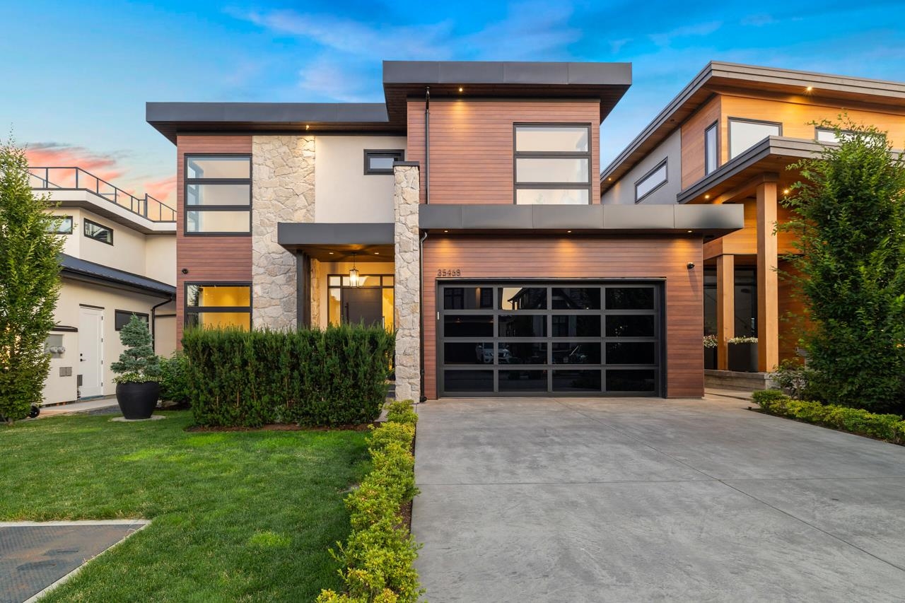 35468 VERADO COURT, Abbotsford BC V3G 0G2, R3028650, BC,