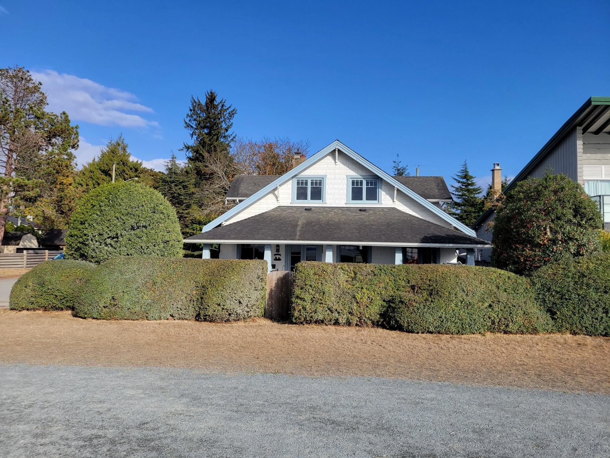 2878 O'HARA LANE, Surrey BC V4A 3E4, R3028654, BC,