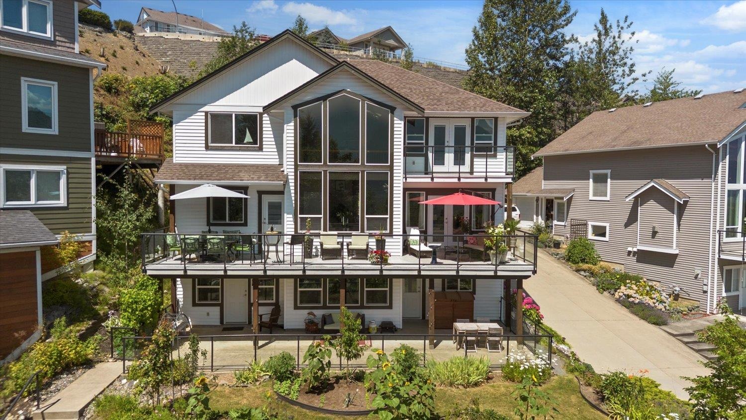 45928 WEEDEN DRIVE, Chilliwack BC V2R 5X2, R3028655, BC,