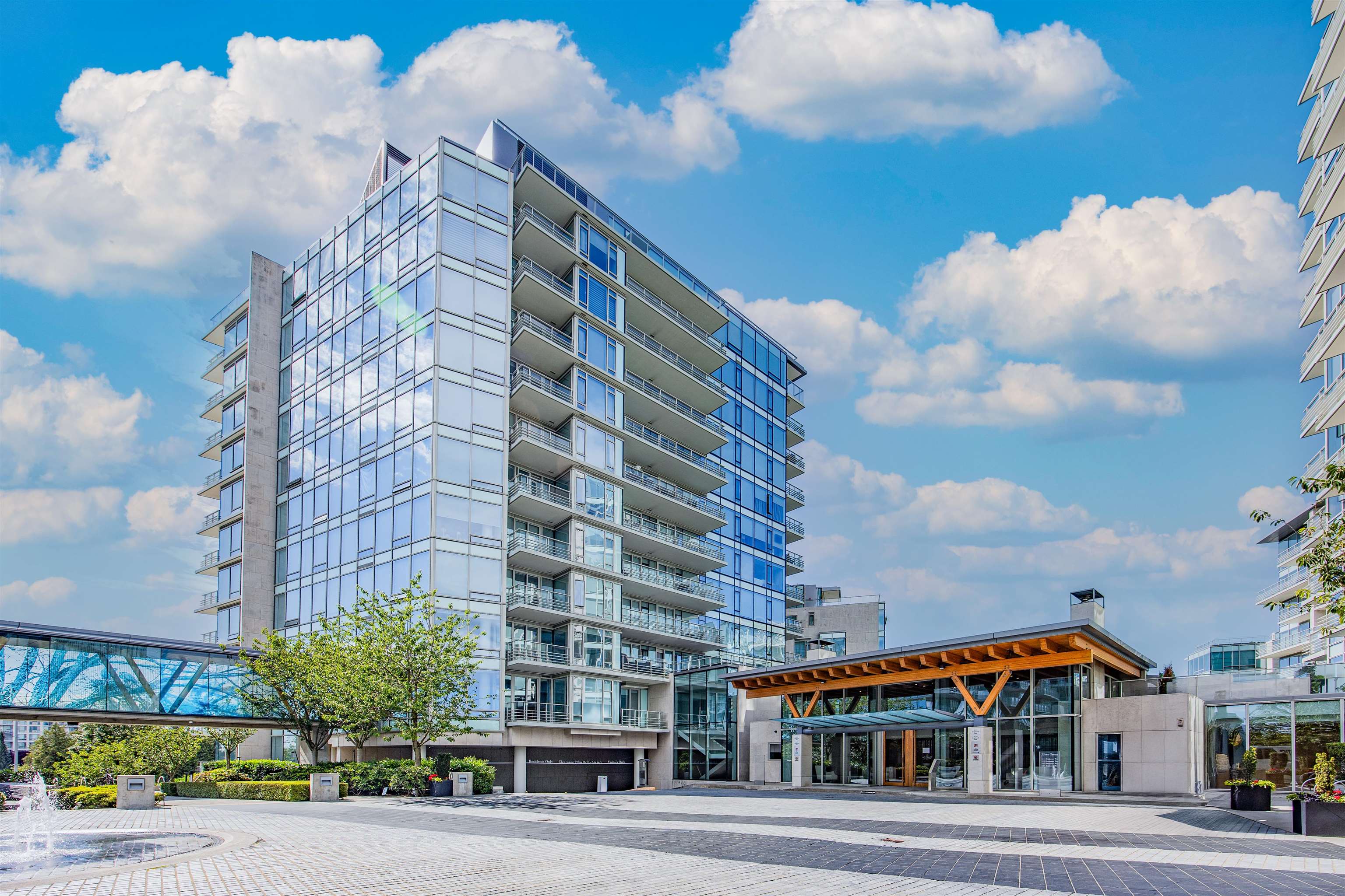 MLS® listing #R3028657 for sale located at 5171 BRIGHOUSE WAY, Richmond BC V7C 0A6