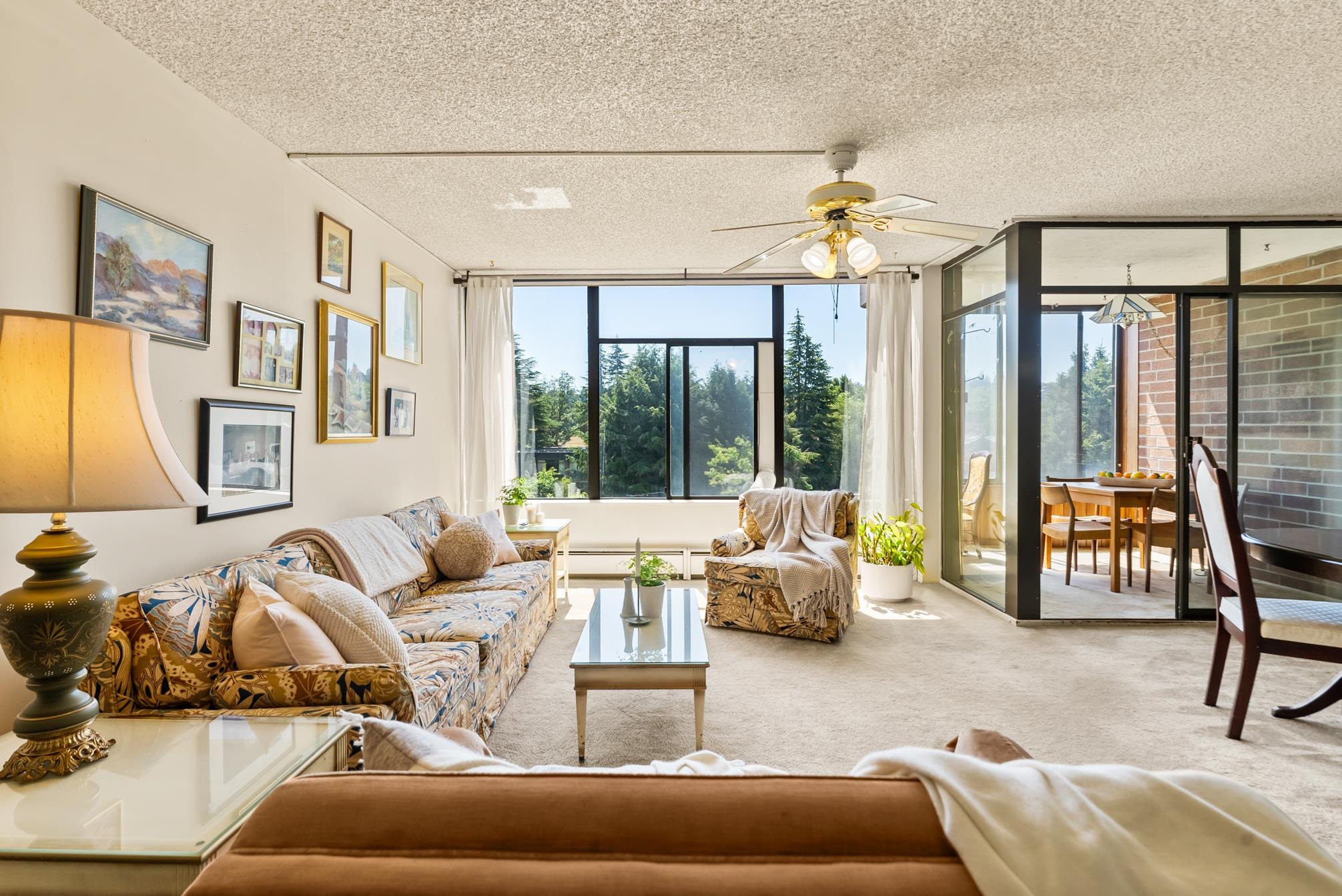 405 2101 MCMULLEN AVENUE, R3028663, BC,