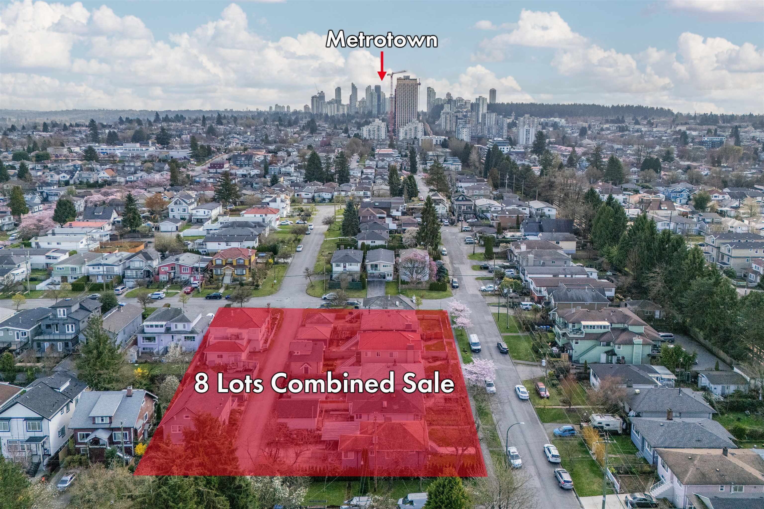 4530 MOSS STREET, Vancouver BC V5R 3T1, R3028665, BC,