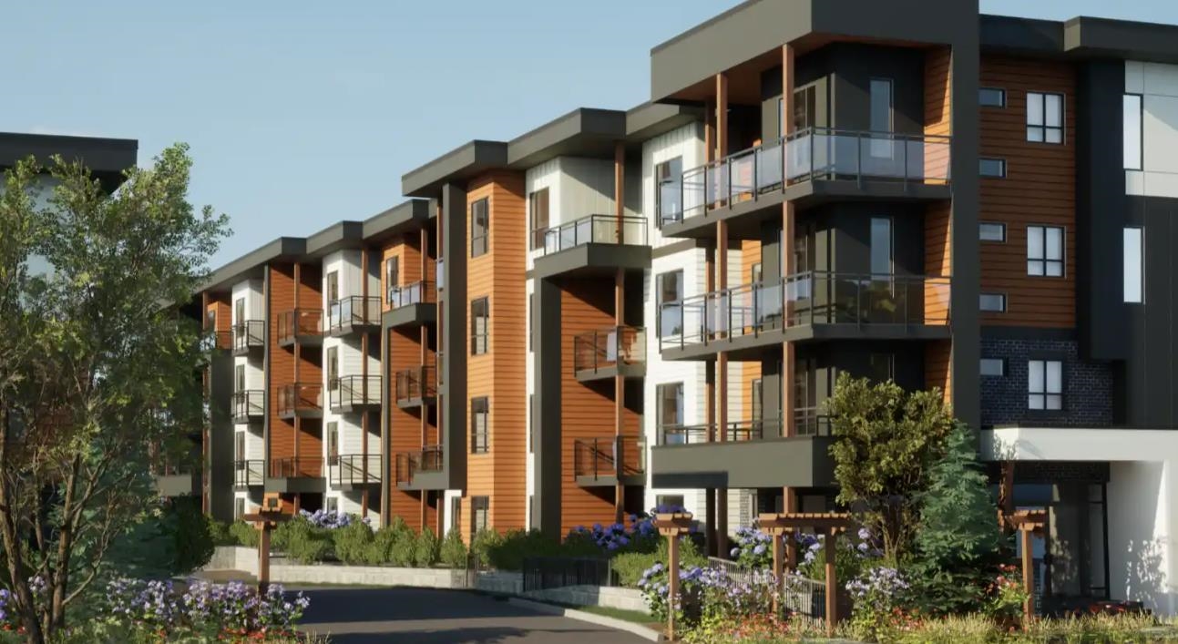 420 20932 83 AVENUE, R3028683, BC,