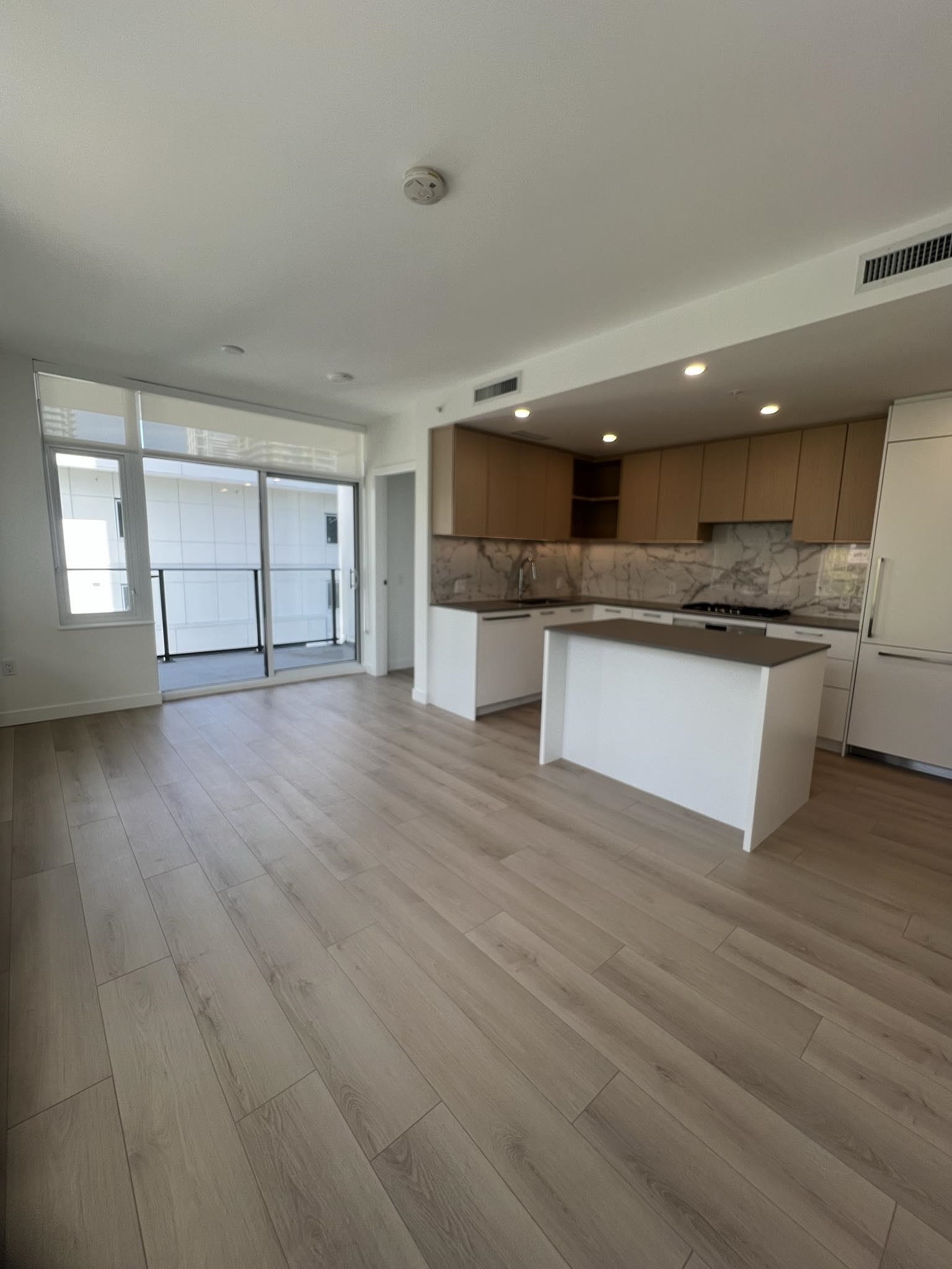 506 6468 WILLINGDON AVENUE, R3028700, BC,