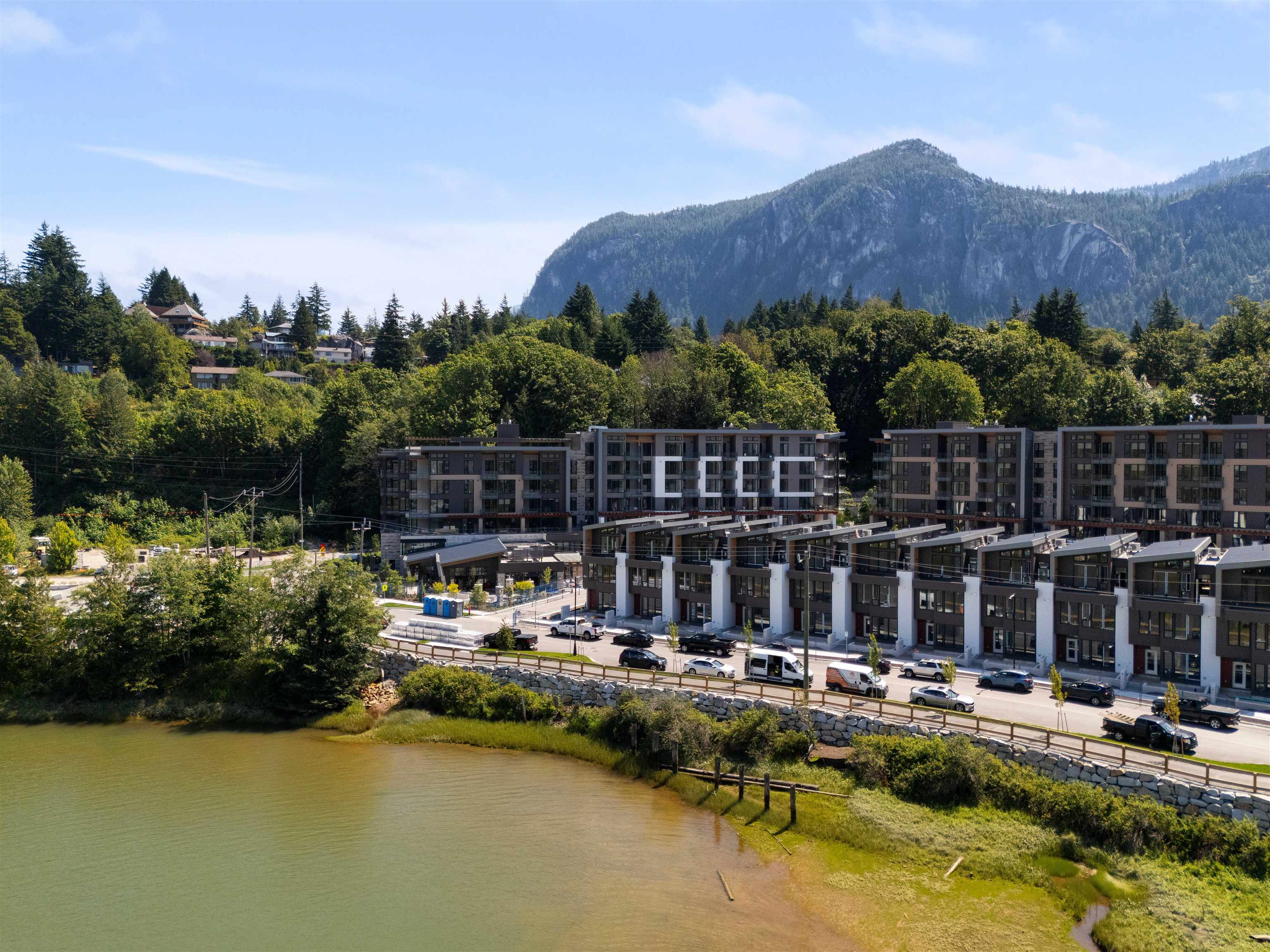 415 1506 SCOTT CRESCENT, R3028704, BC,