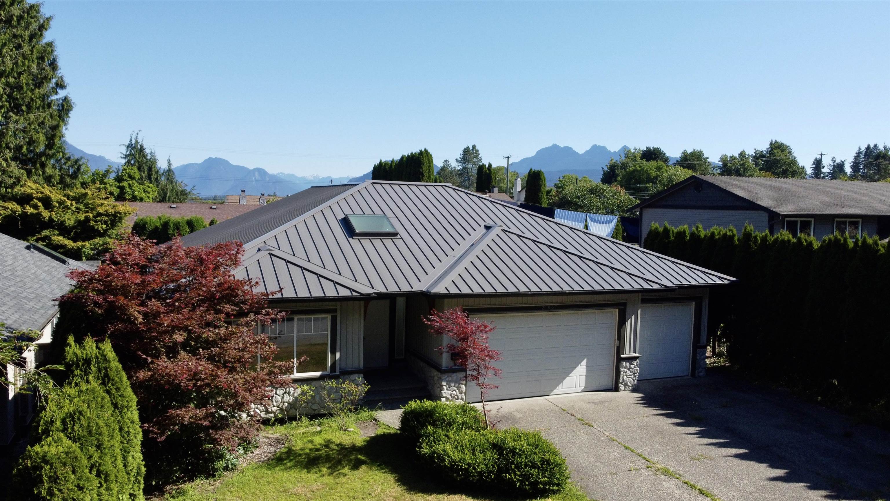 21067 STONEHOUSE AVENUE, Maple Ridge BC V2X 8C4, R3028717, BC,