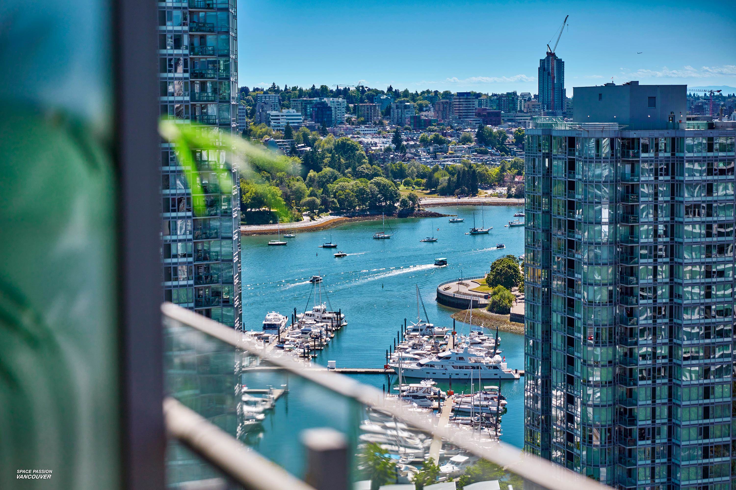 MLS® listing #R3028722 for sale located at 2421 89 NELSON STREET