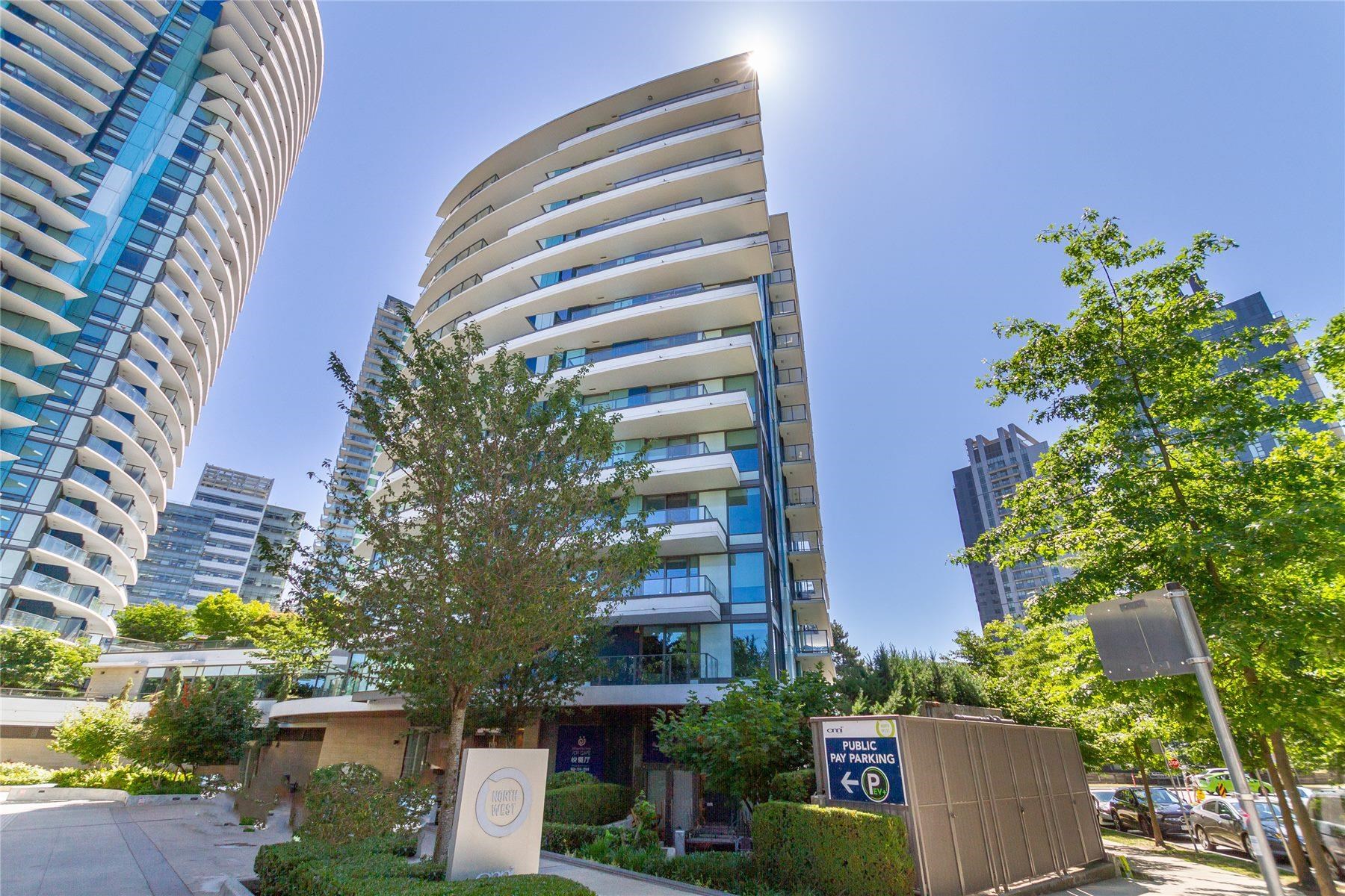 208 8238 LORD STREET, R3028728, BC,