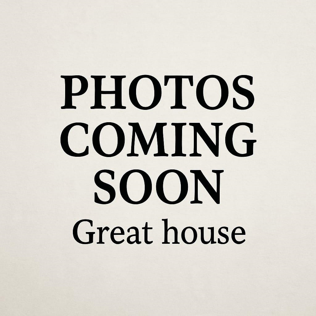 205 8740 CITATION DRIVE, R3028730, BC,