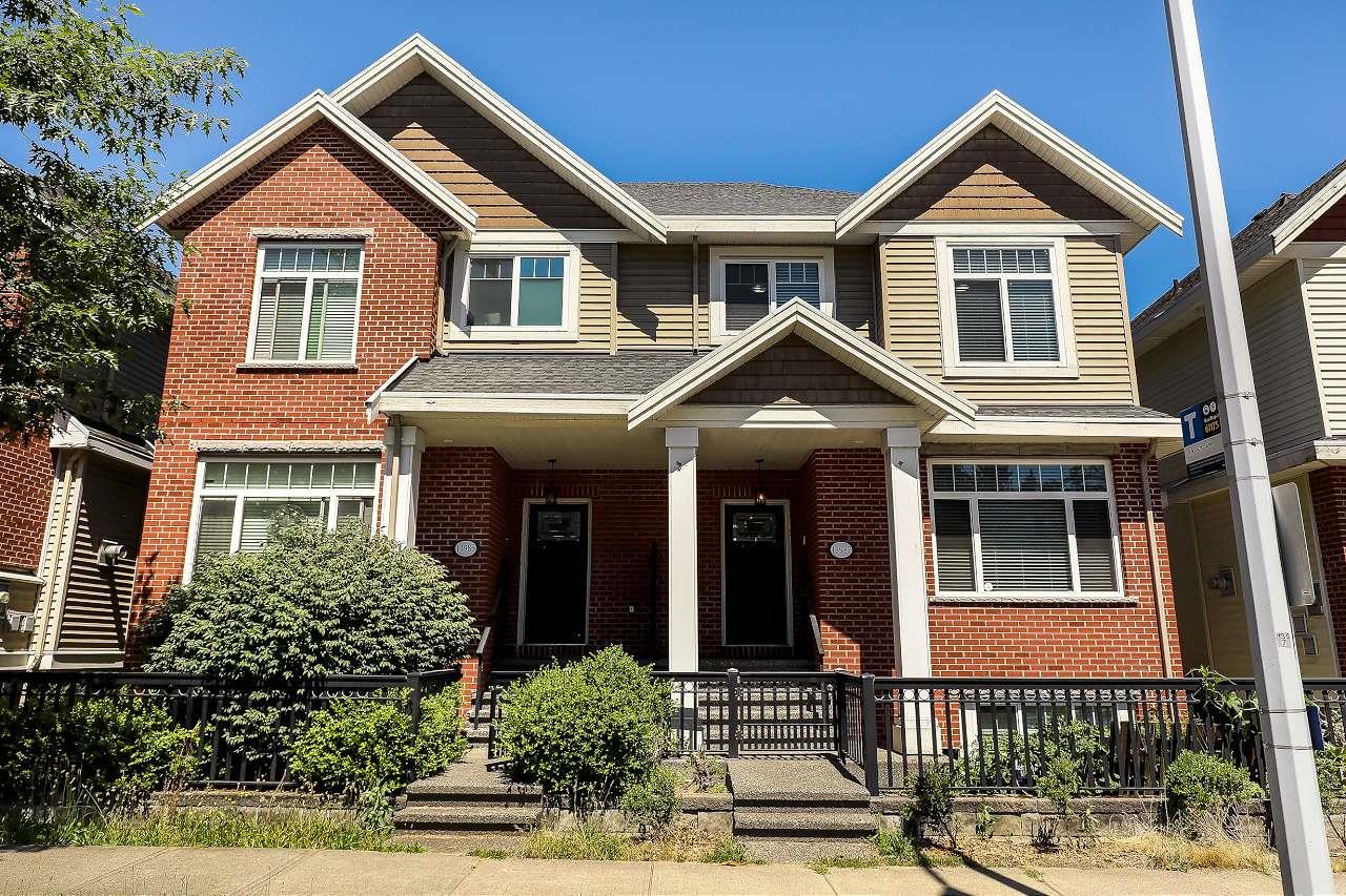 13987 64 AVENUE, Surrey BC V3W 1Y7, R3028735, BC,