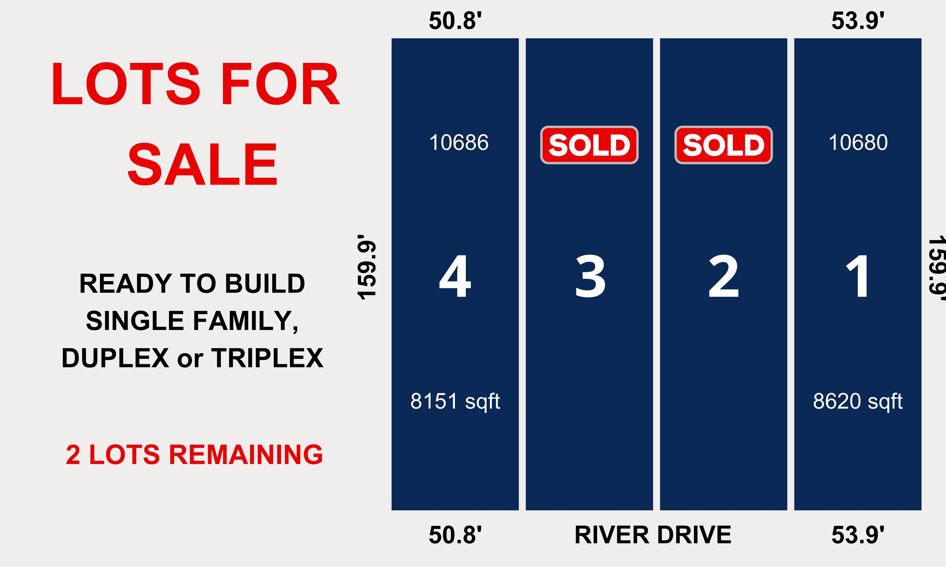 10686 RIVER DRIVE, Richmond BC V6X 1Z4, R3028739, BC,