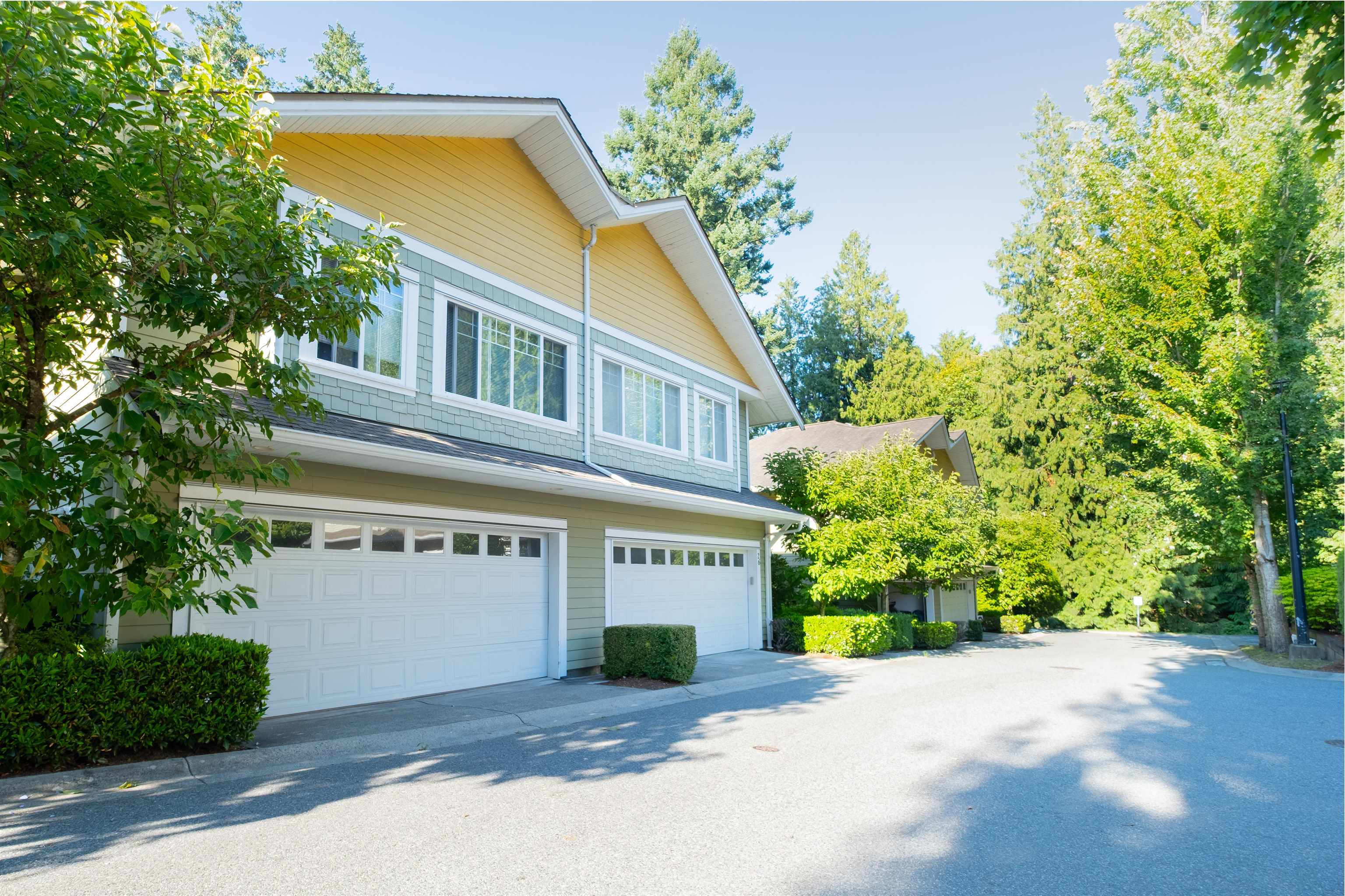 25 6110 138 STREET, R3028746, BC,