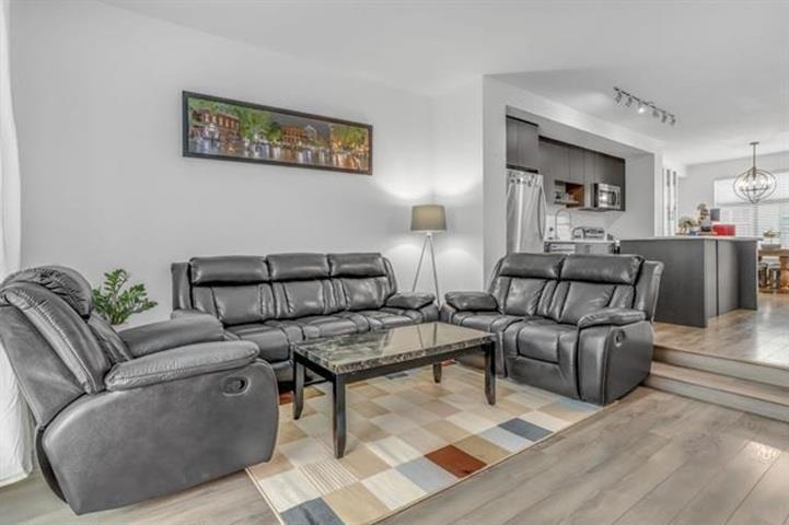 80 8168 136A STREET, R3028764, BC,