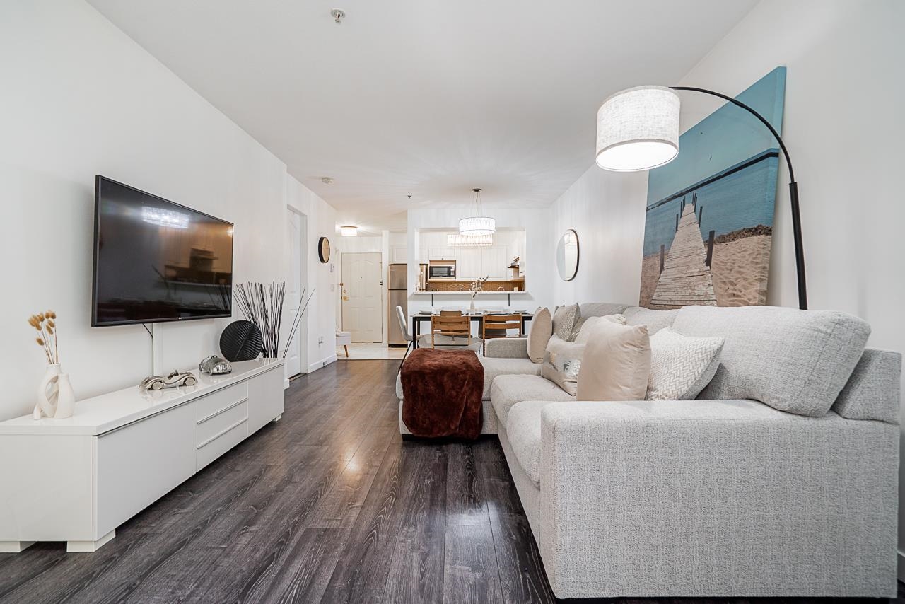 110 8110 120A STREET, R3028775, BC,