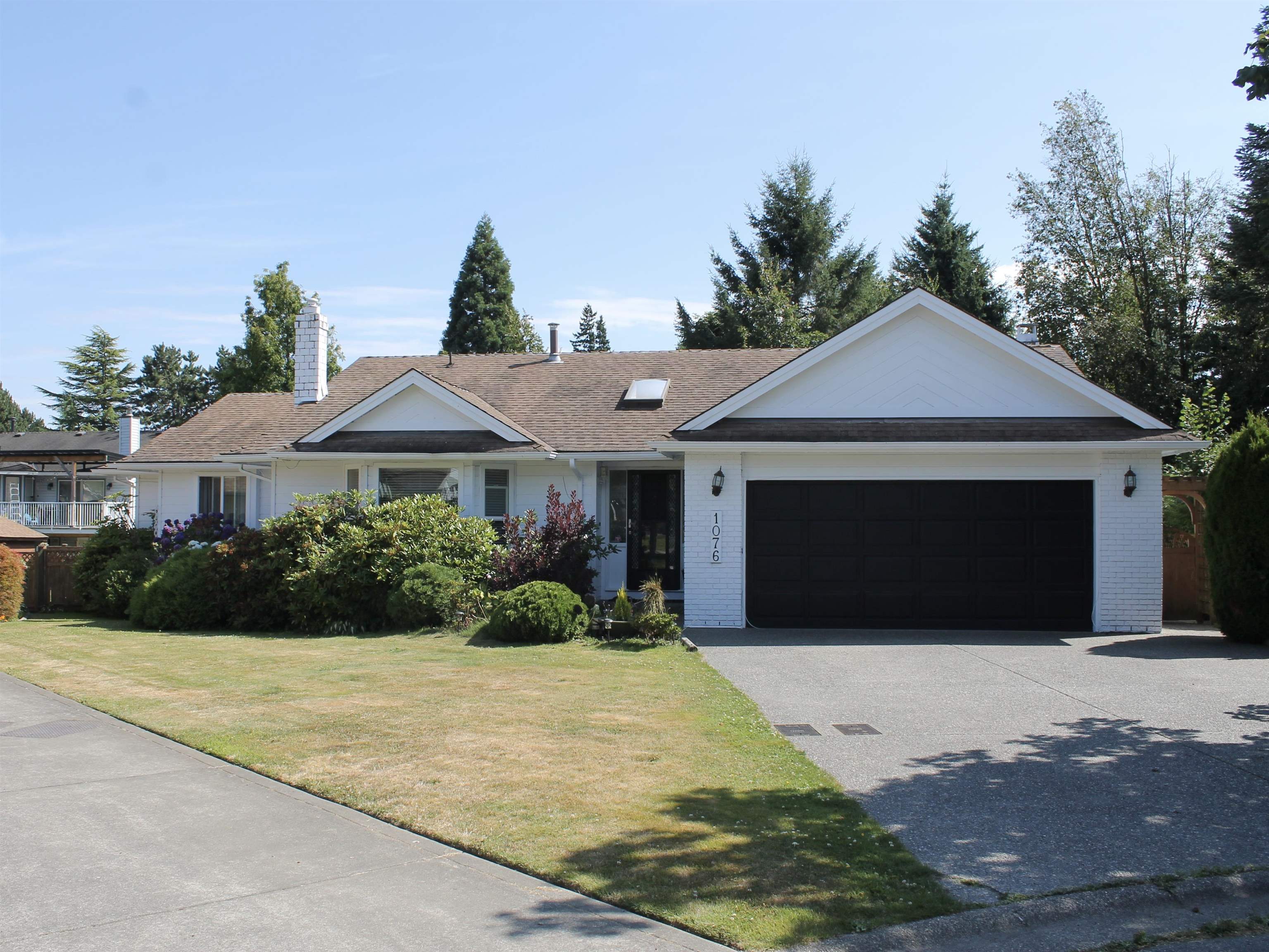 1076 161 STREET, Surrey BC V4A 7N2, R3028788, BC,