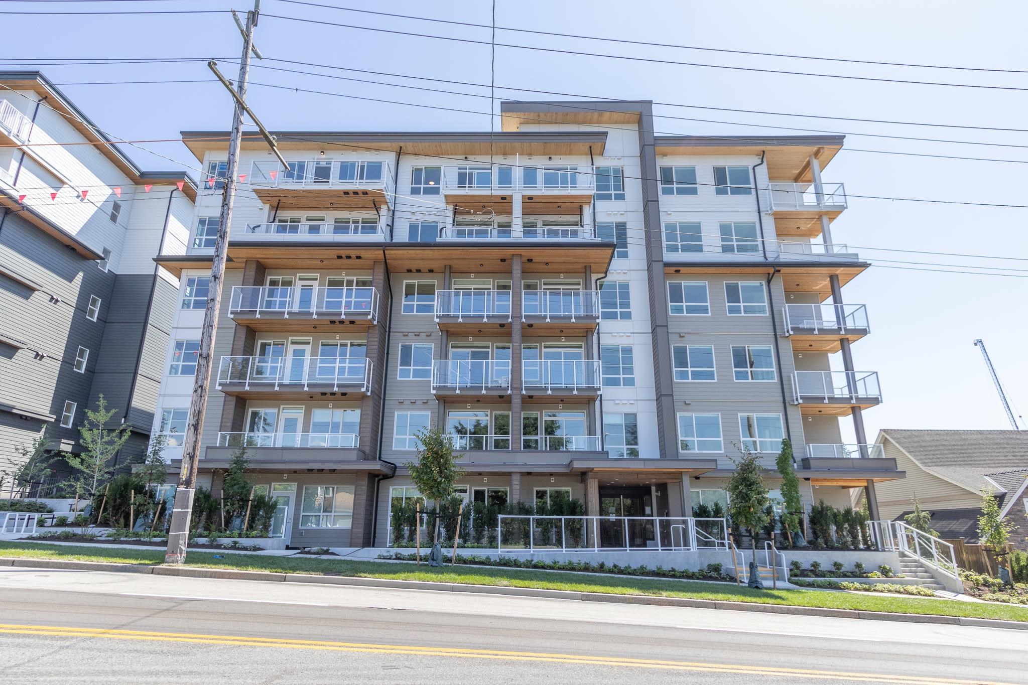 102 723 GROVER AVENUE, R3028790, BC,