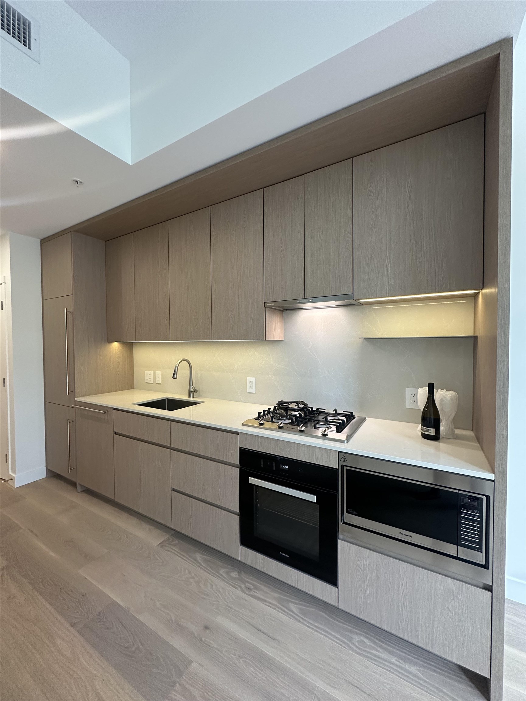 11X 5212 CAMBIE STREET, R3028803, BC,