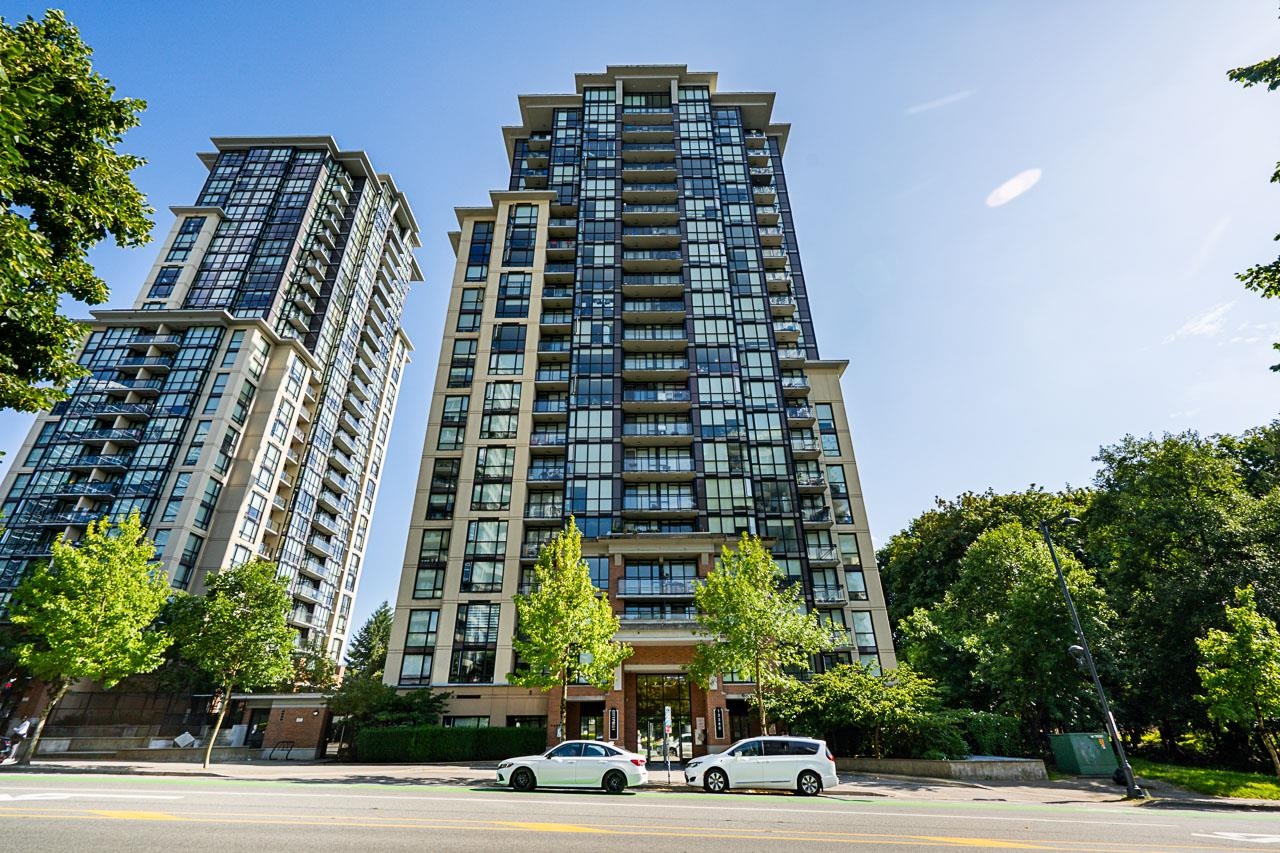 306 13380 108 AVENUE, R3028804, BC,