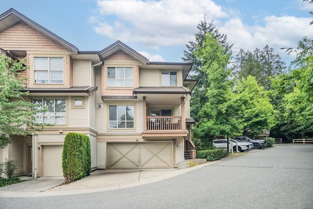 23 20350 68 AVENUE, R3028818, BC,