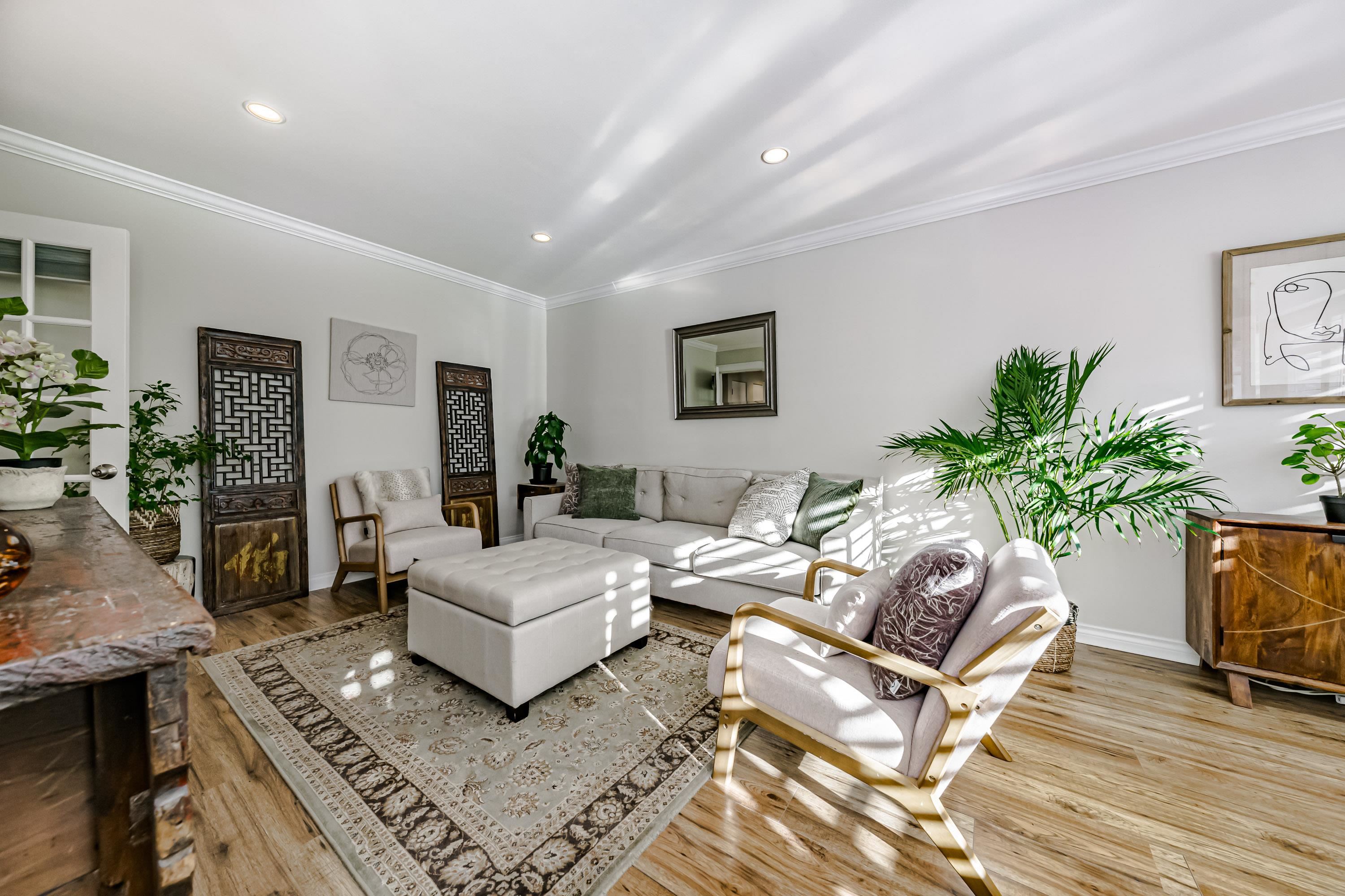 305 2430 POINT GREY ROAD, R3028823, BC,