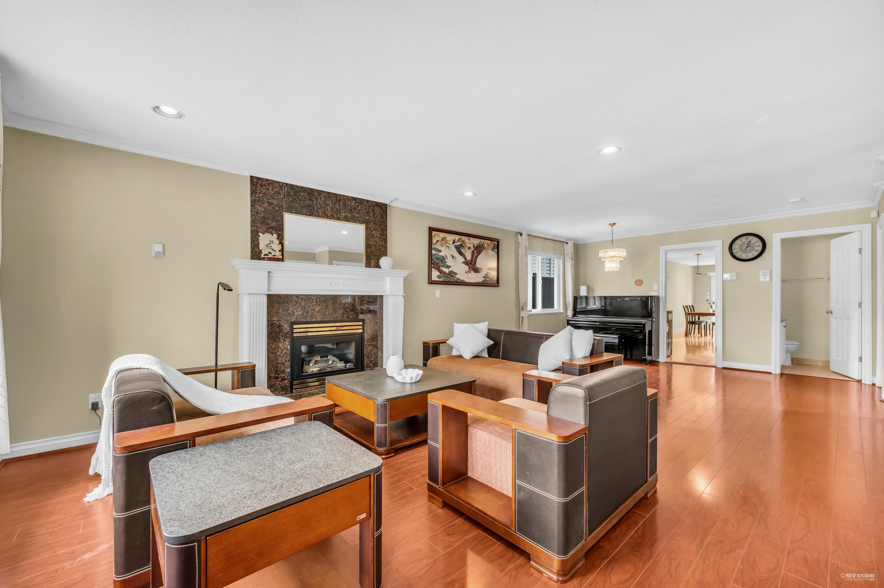 7222 16TH AVENUE, Burnaby BC V3N 1N5, R3028831, BC,