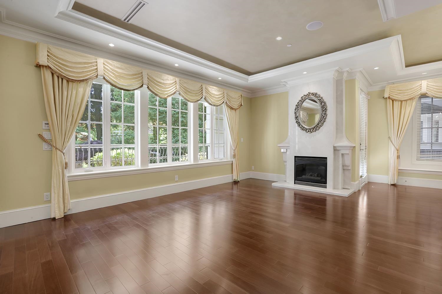 xxxx CHURCHILL STREET, Vancouver BC V6M 3H4, R3028835, BC,