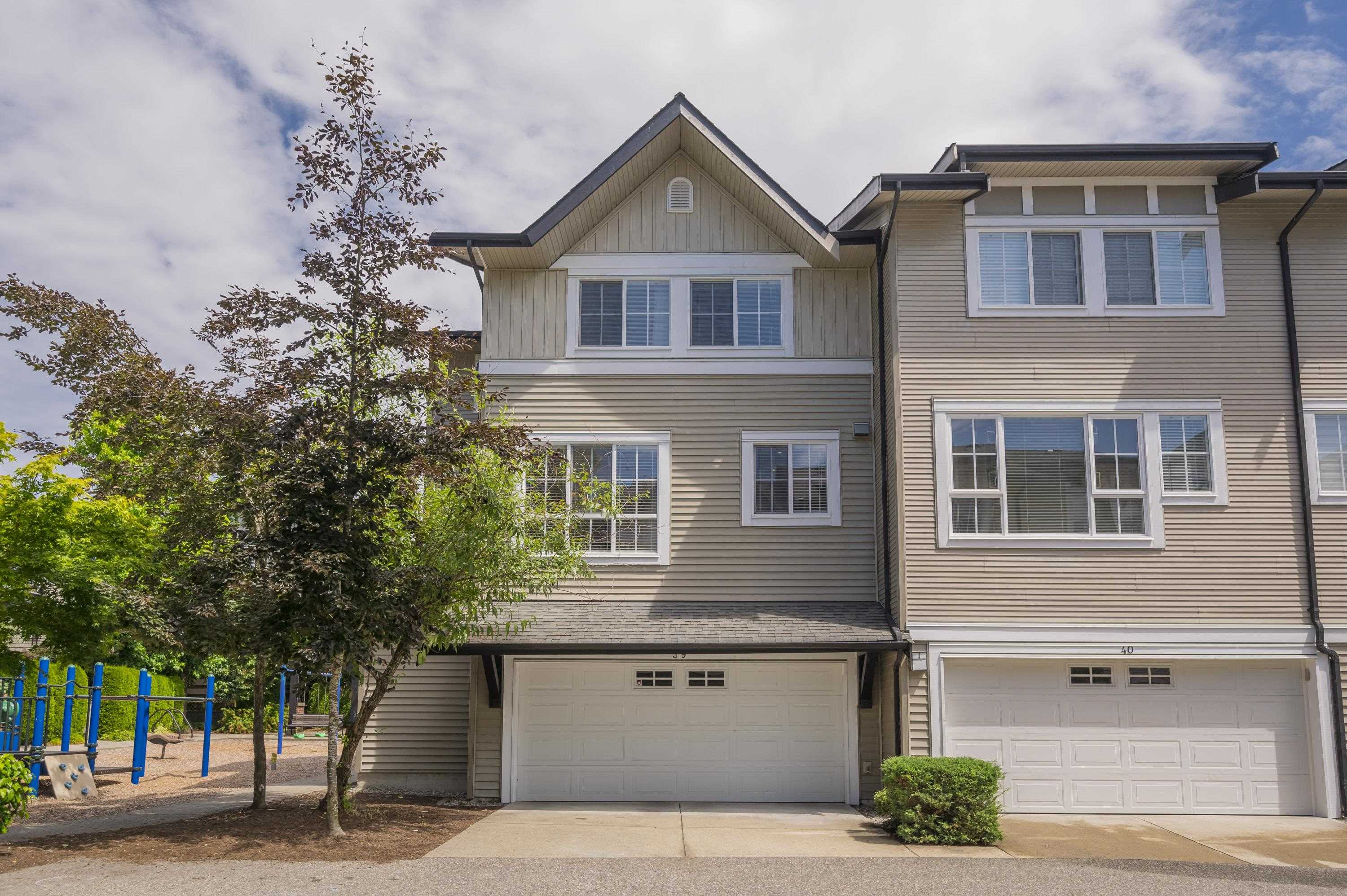 39 2450 161A STREET, R3028847, BC,