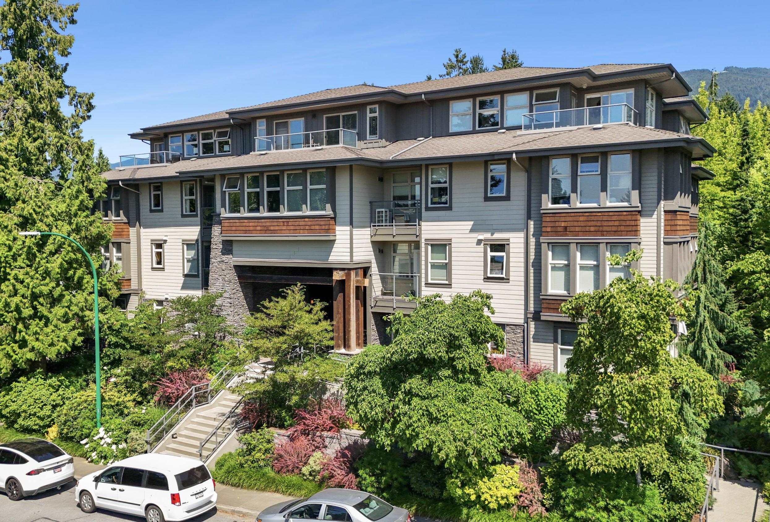 208 188 29 STREET, R3028853, BC,