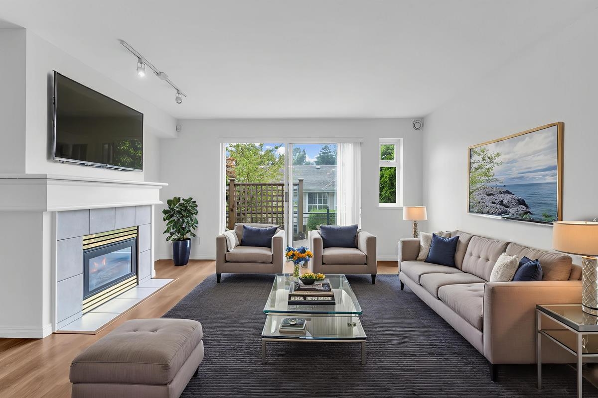 133 1408 CARTIER AVENUE, R3028861, BC,