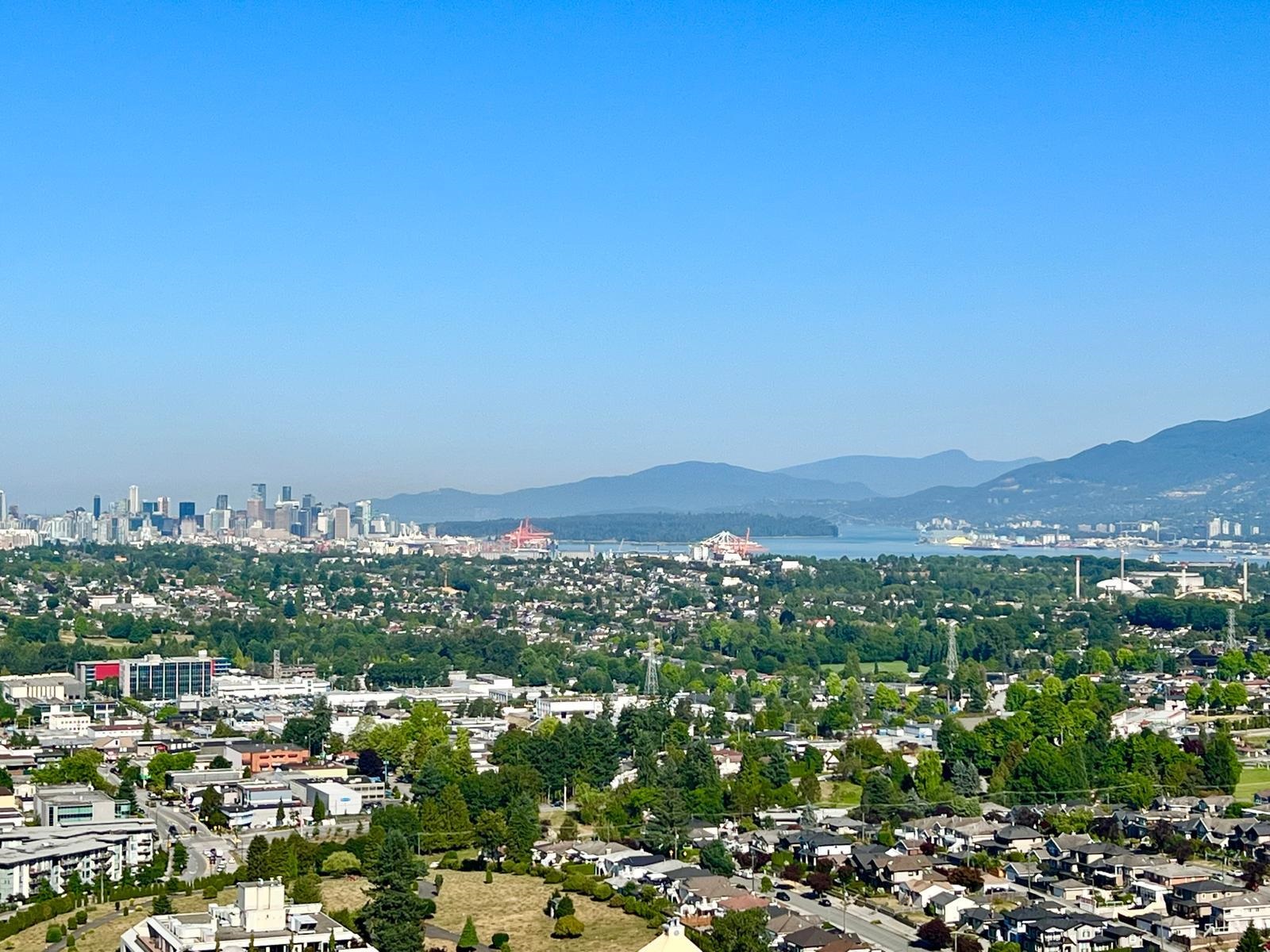 4111 4510 HALIFAX WAY, R3028868, BC,