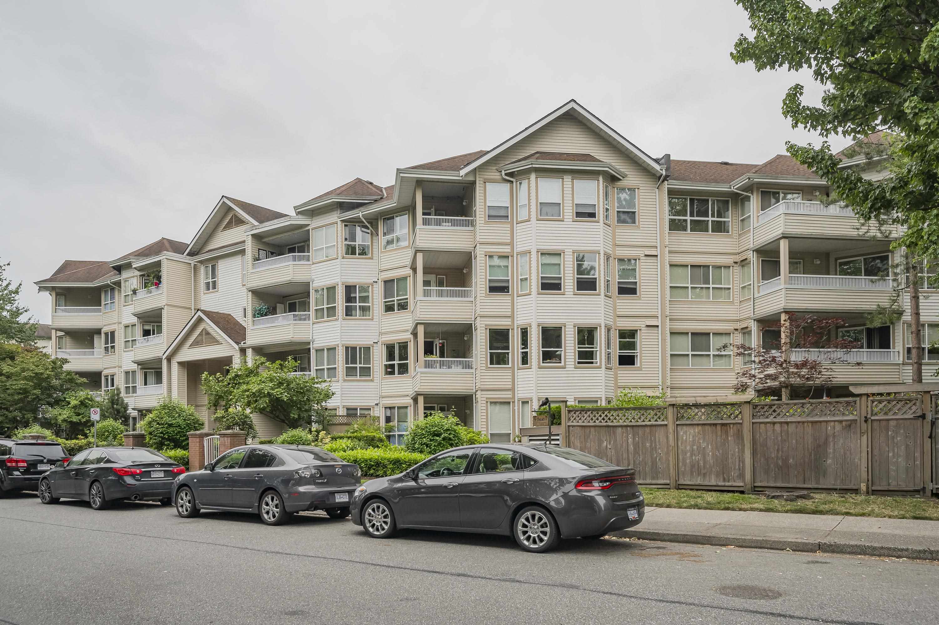 216 8139 121A STREET, R3028885, BC,