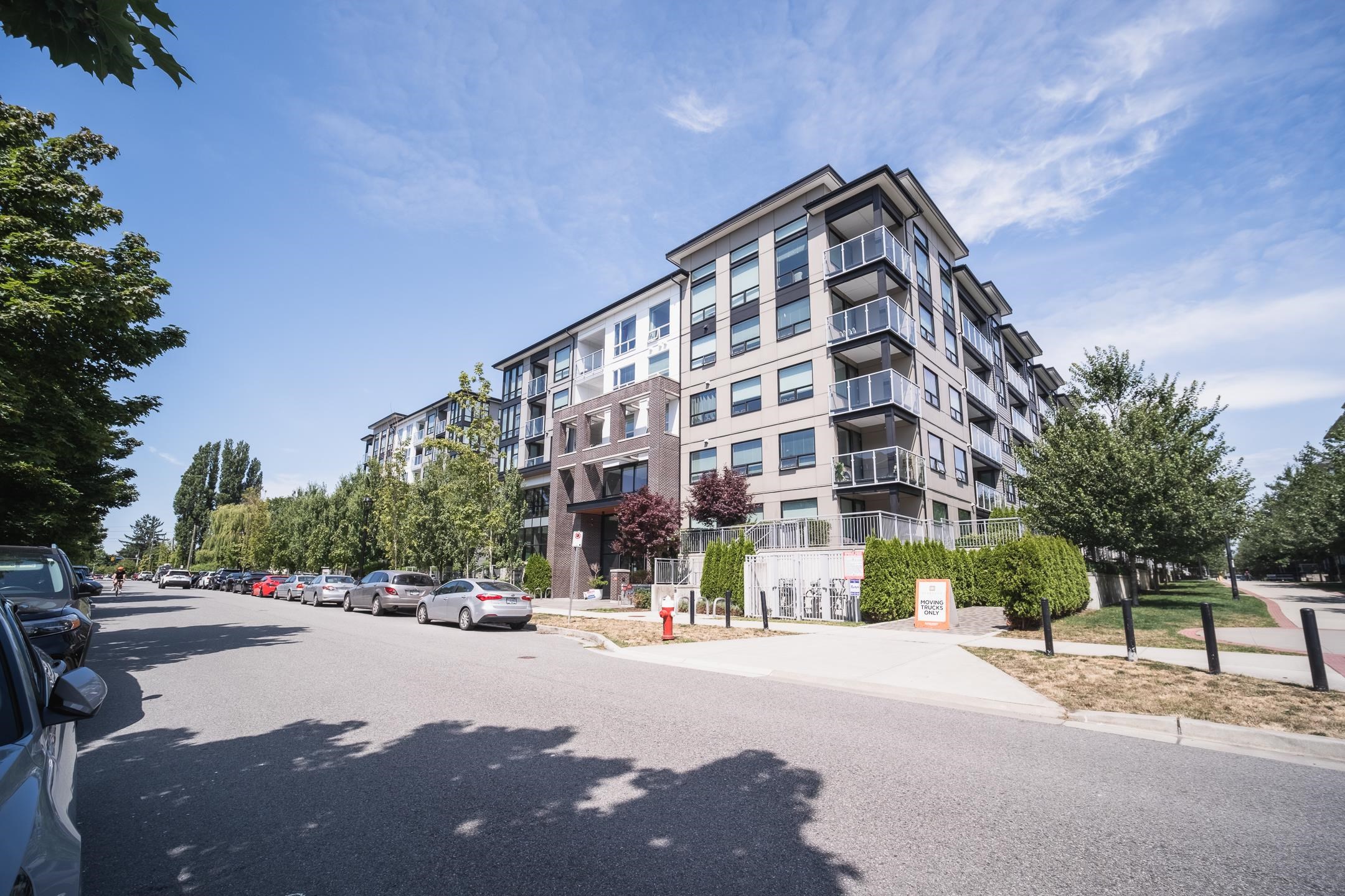 212 9233 ODLIN ROAD, R3028895, BC,