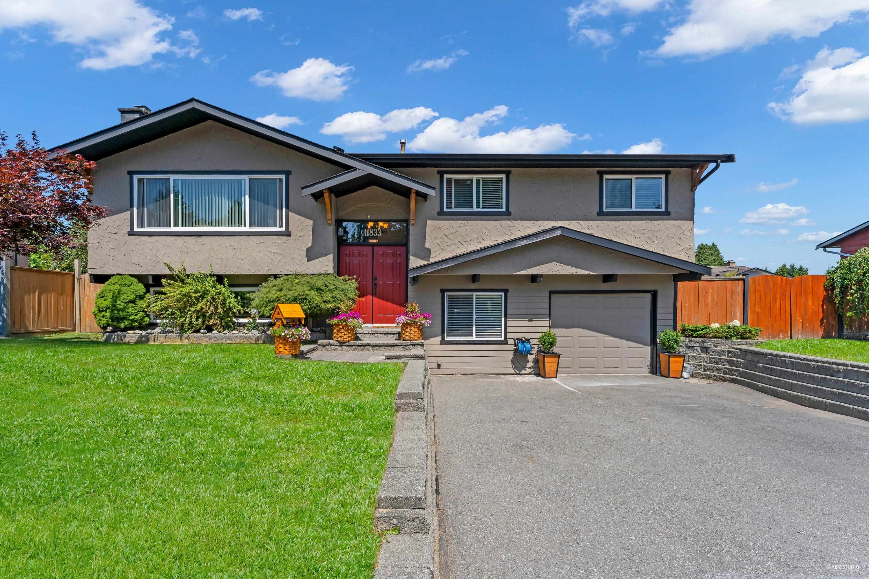 11833 S COWLEY DRIVE, Delta BC V4E 1W3, R3028900, BC,
