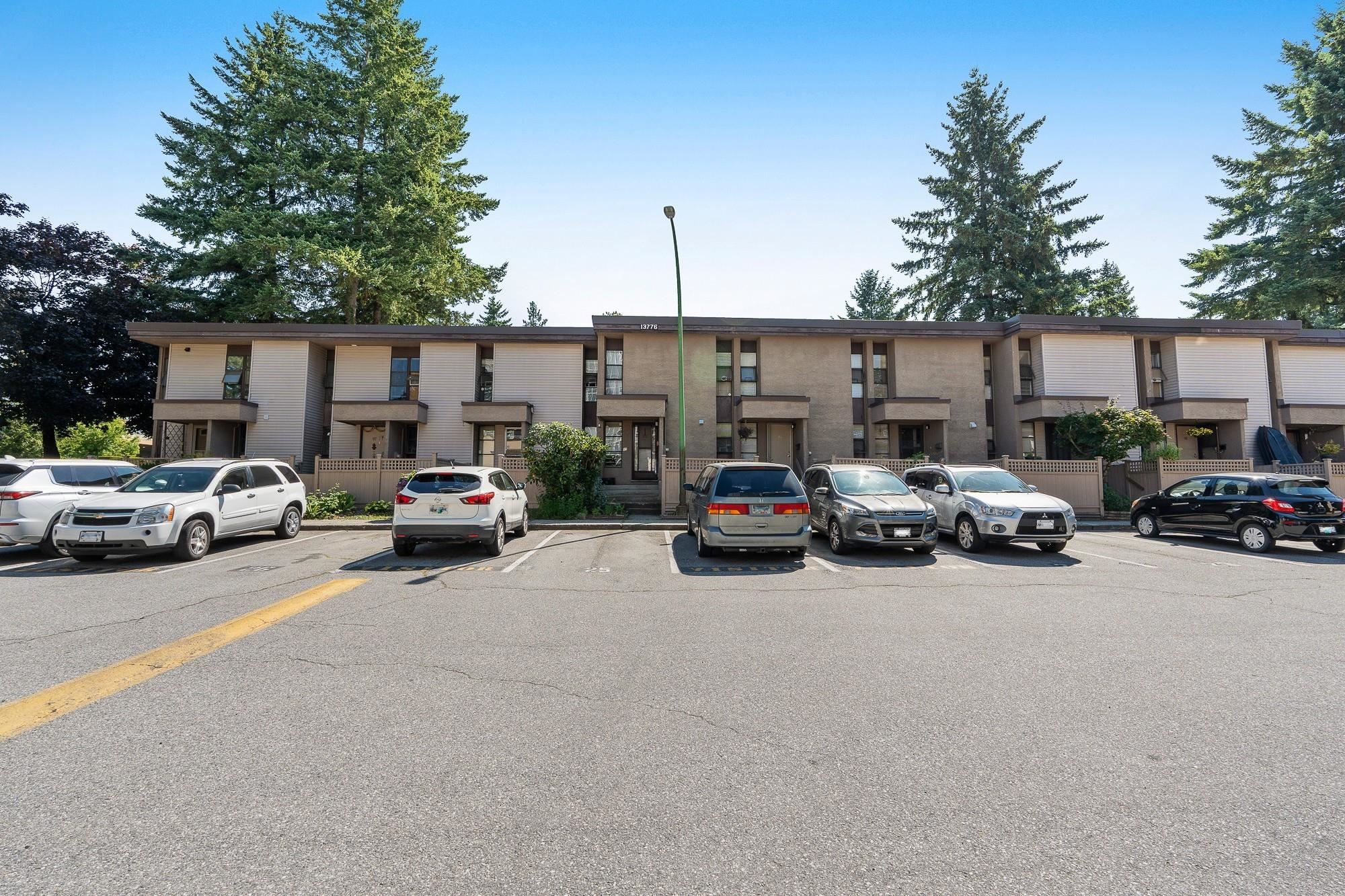 96 13776 CENTRAL AVENUE, R3028913, BC,
