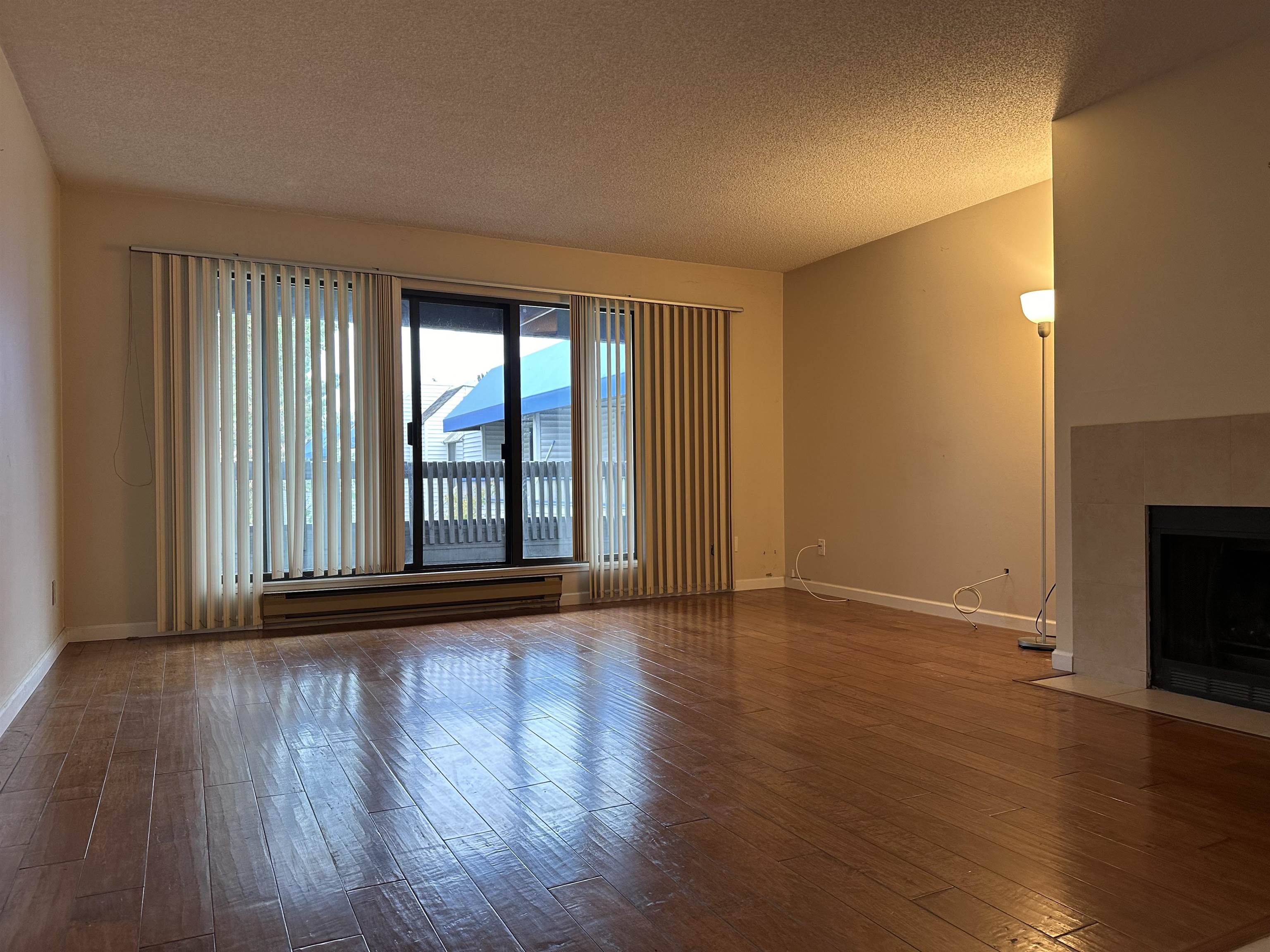 318 5800 COONEY ROAD, R3028914, BC,