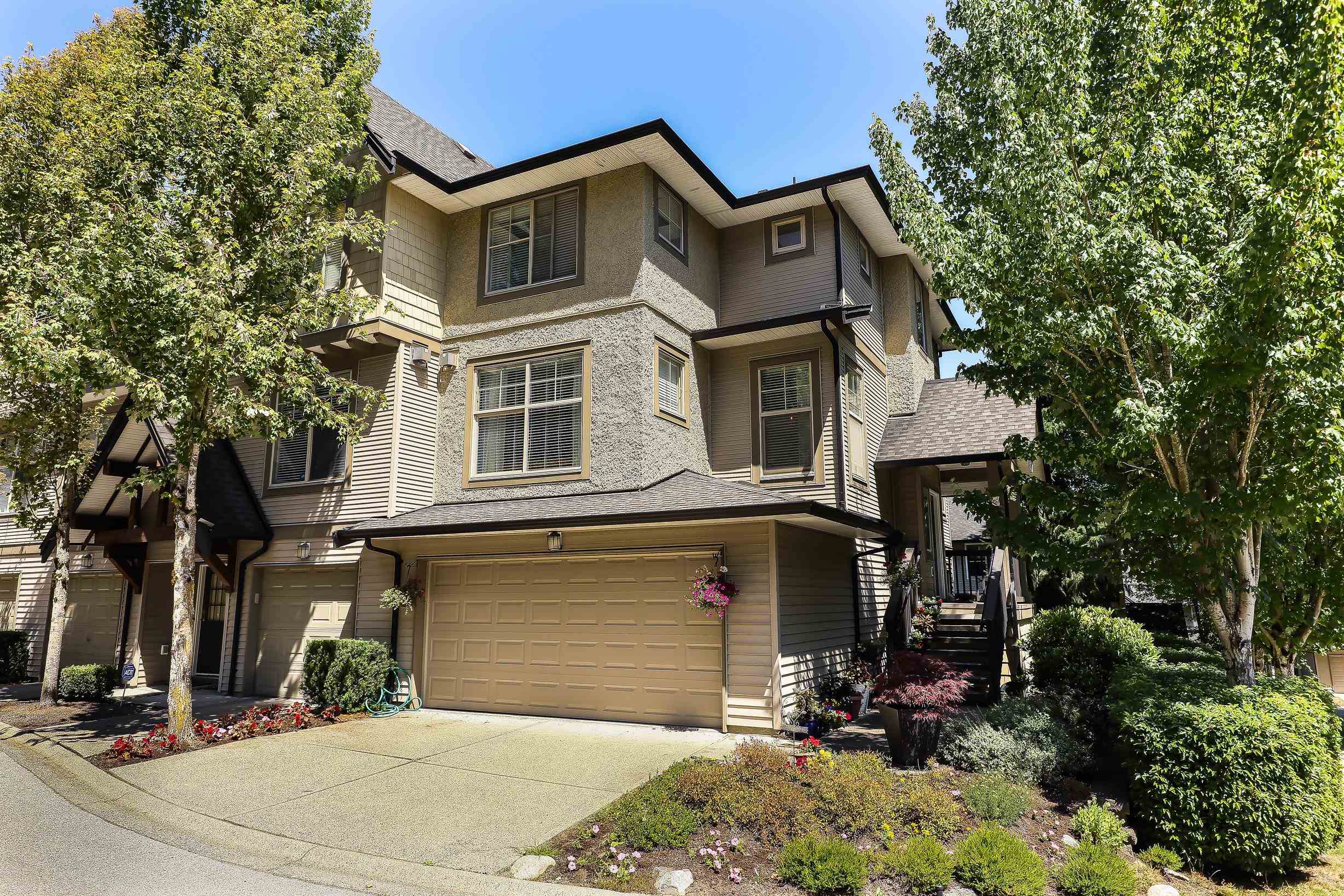 35 15152 62A AVENUE, R3028928, BC,