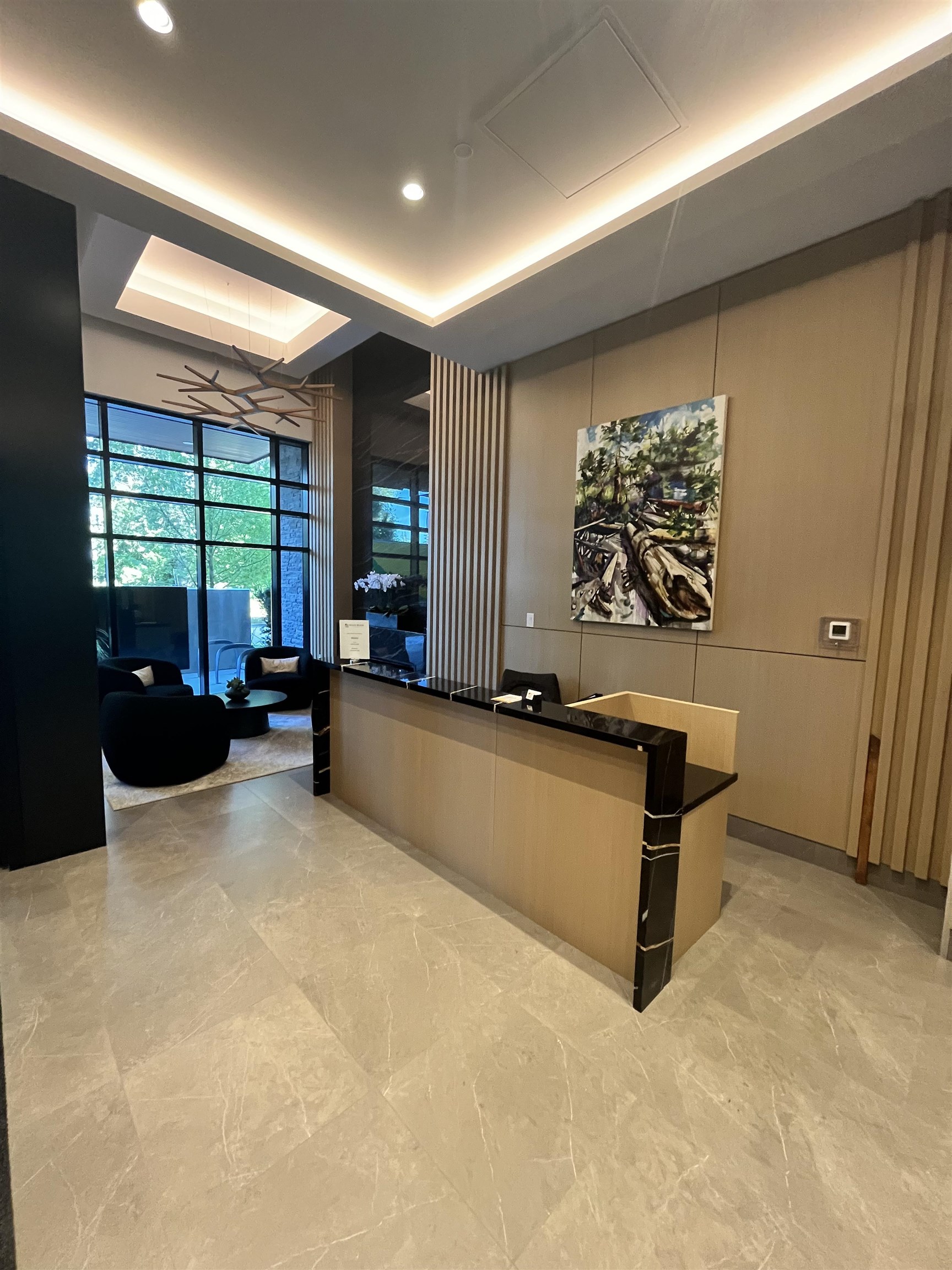 1410 CROOKED BRANCH RD, Vancouver BC V6T 0E5, R3028929, BC,