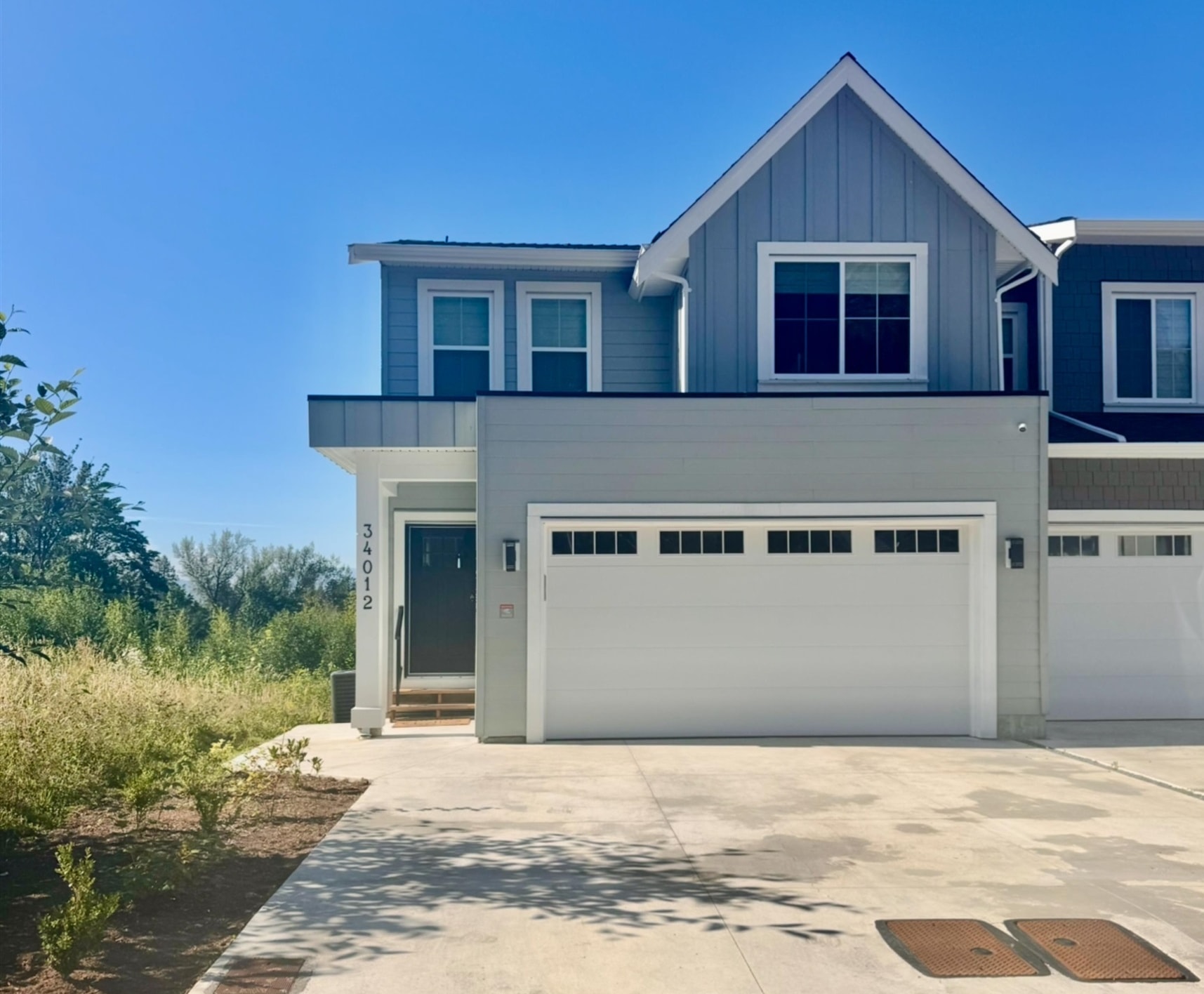 34012 BEST AVENUE, Mission BC V2V 0J7, R3028939, BC,