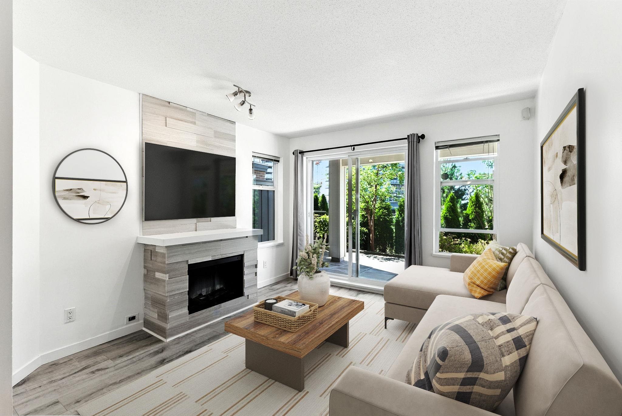 102 4788 BRENTWOOD DRIVE, R3028949, BC,