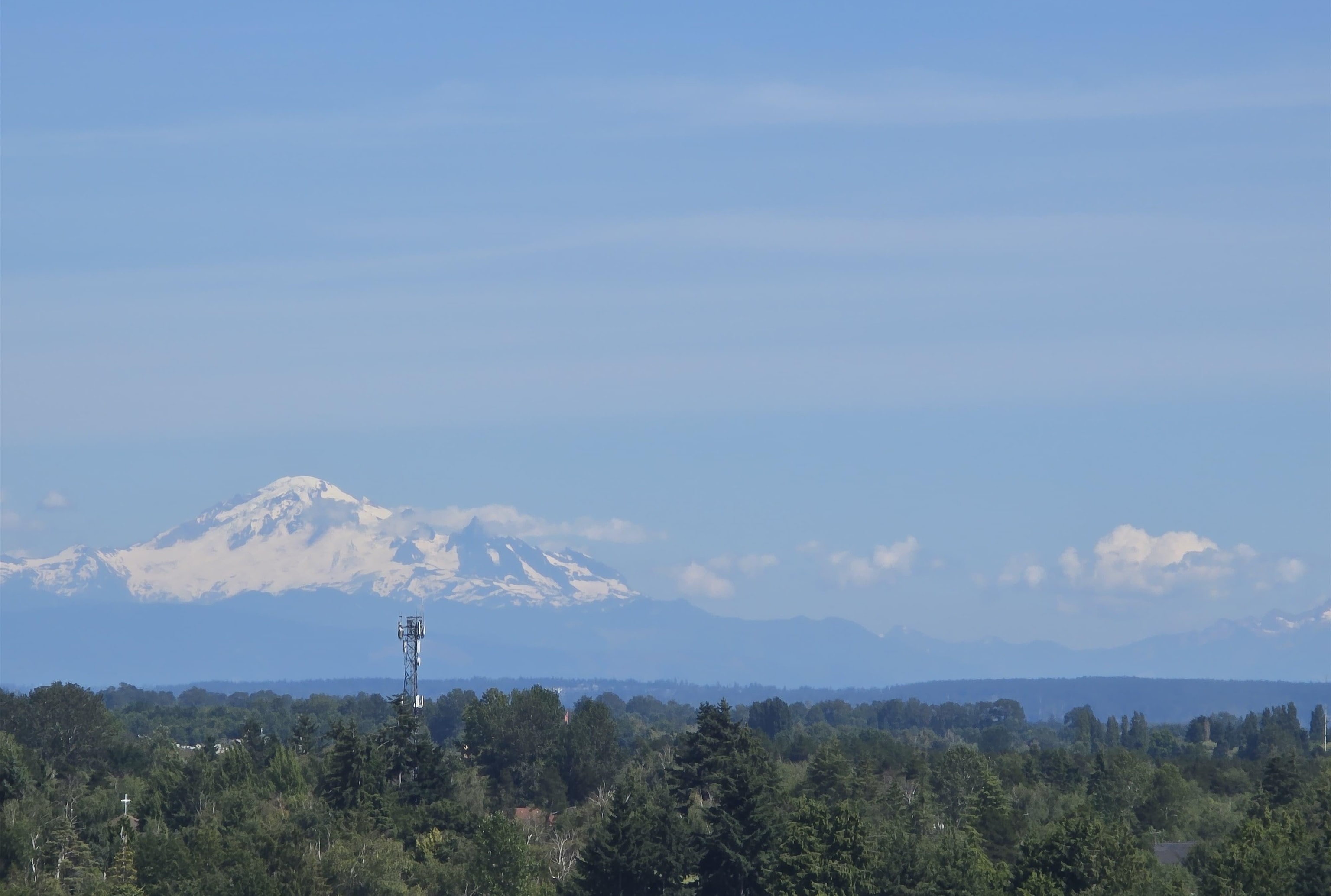1505 7080 ST. ALBANS ROAD, R3028950, BC,