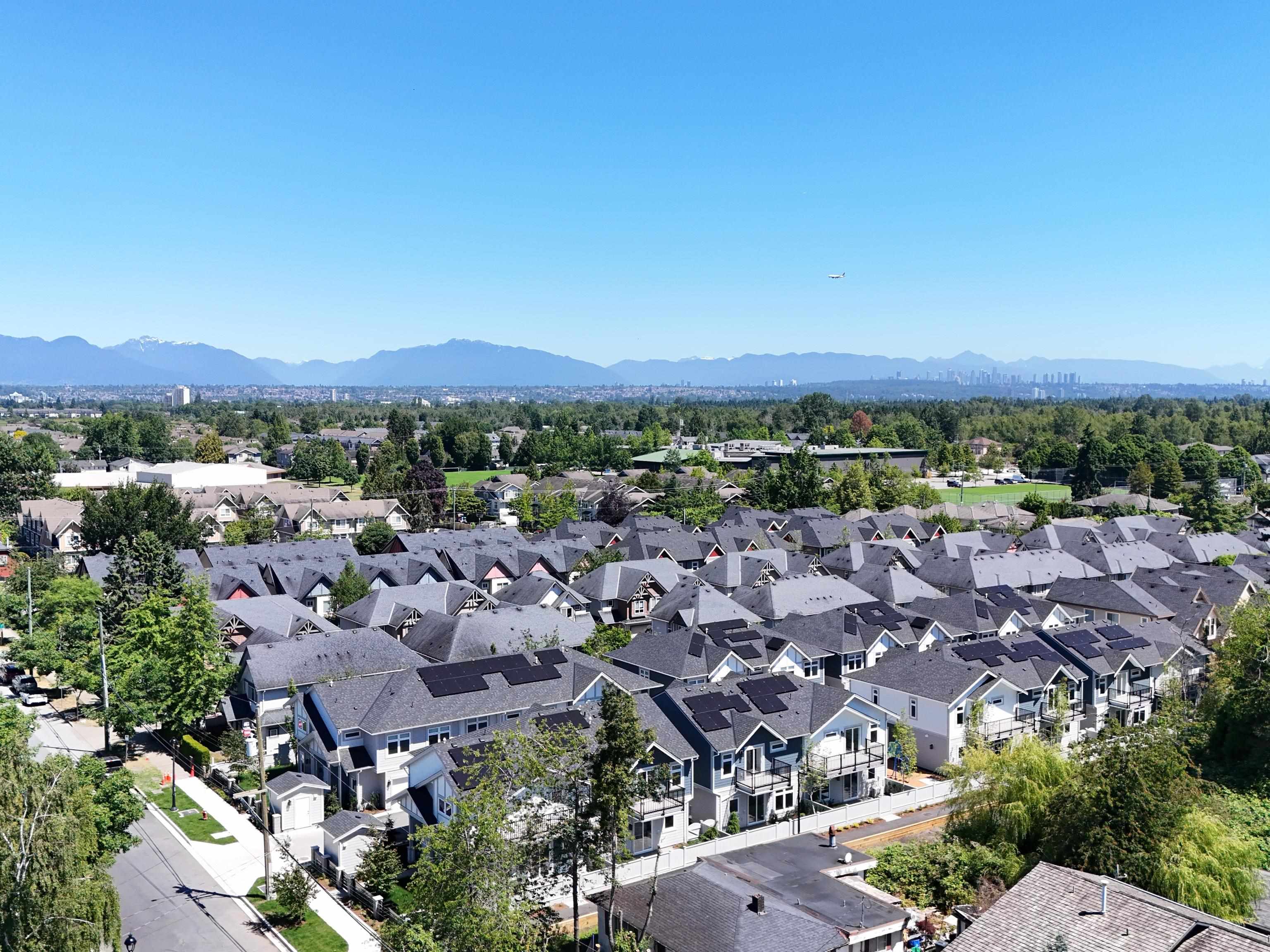 8 7100 ASH STREET, R3028957, BC,