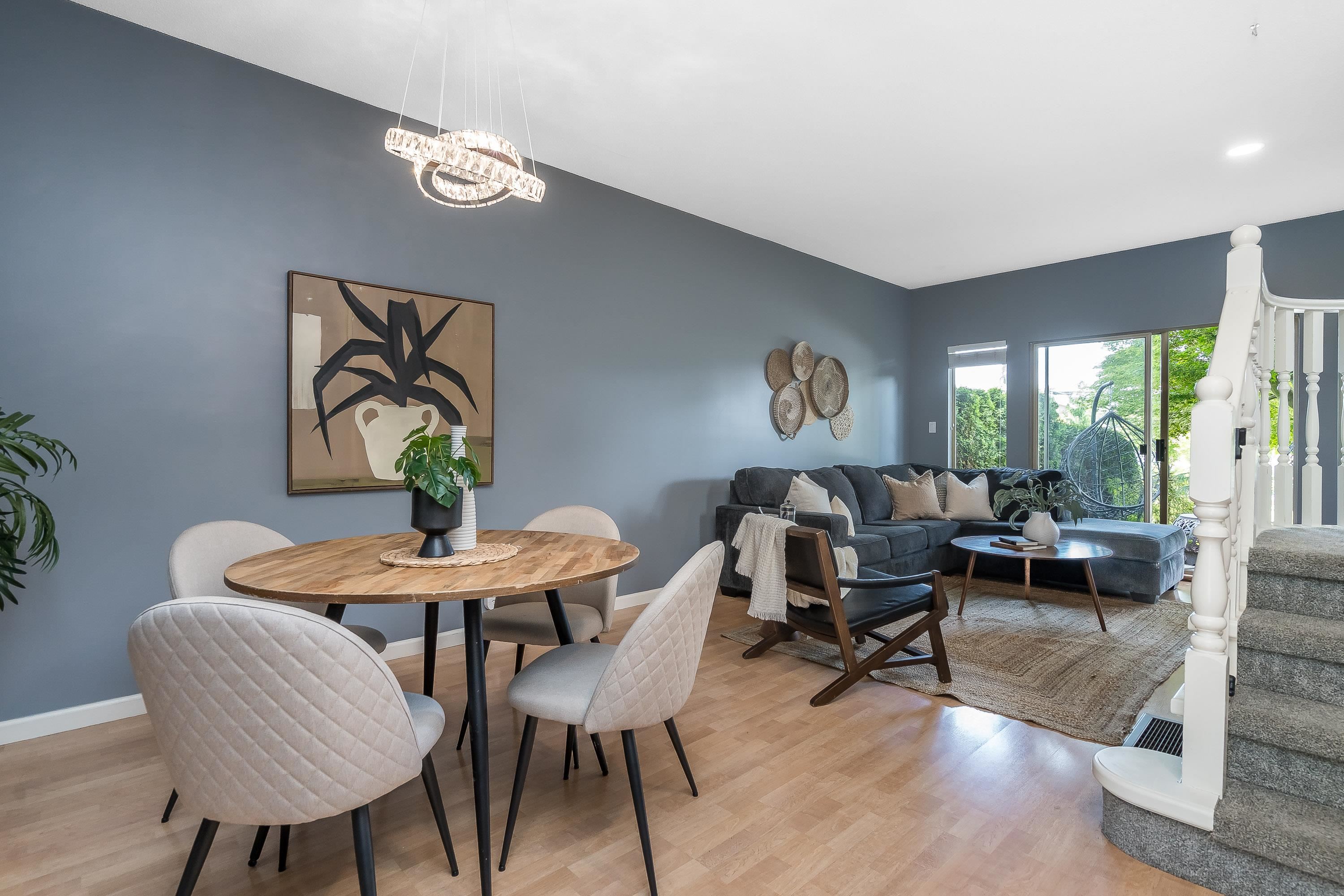 15411 RUSSELL AVENUE, White Rock BC V4B 2R5, R3028961, BC,