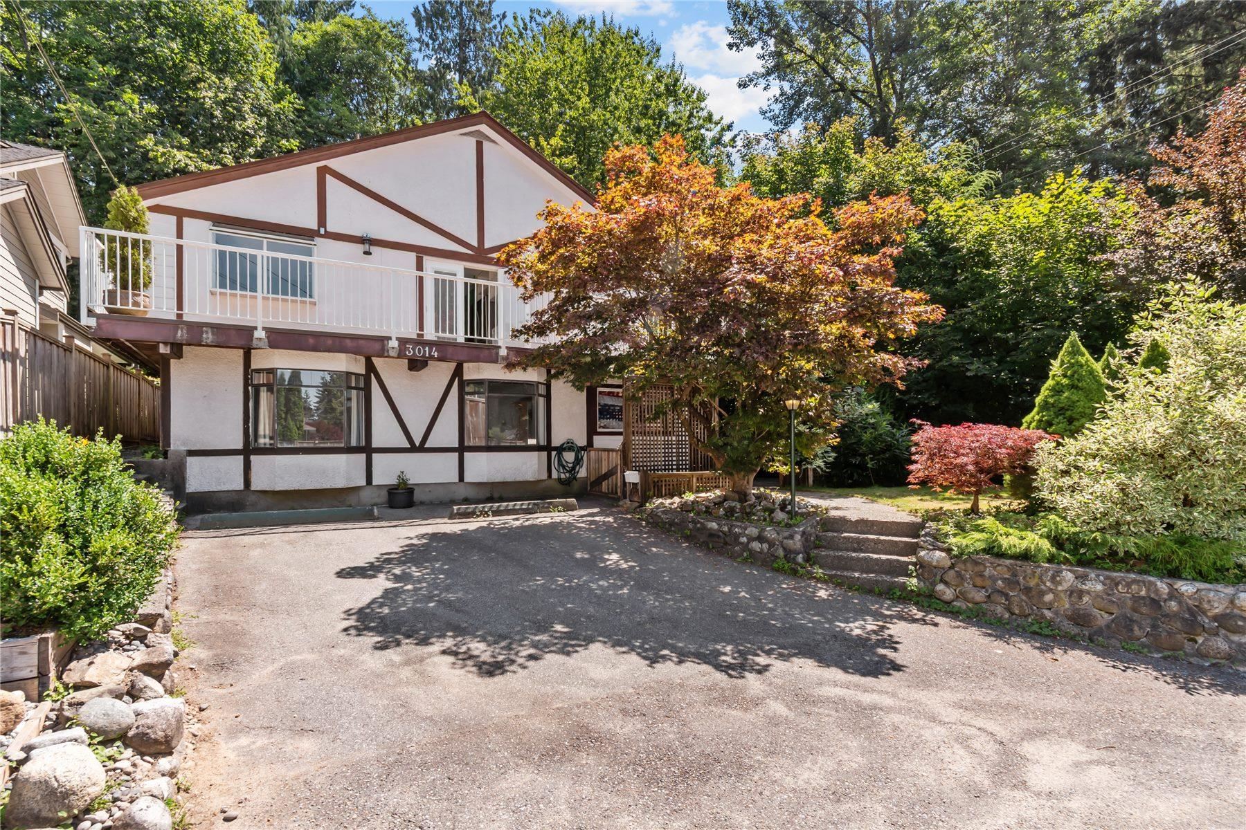 3014 DUVAL ROAD, North Vancouver BC V7J 3E2, R3028985, BC,